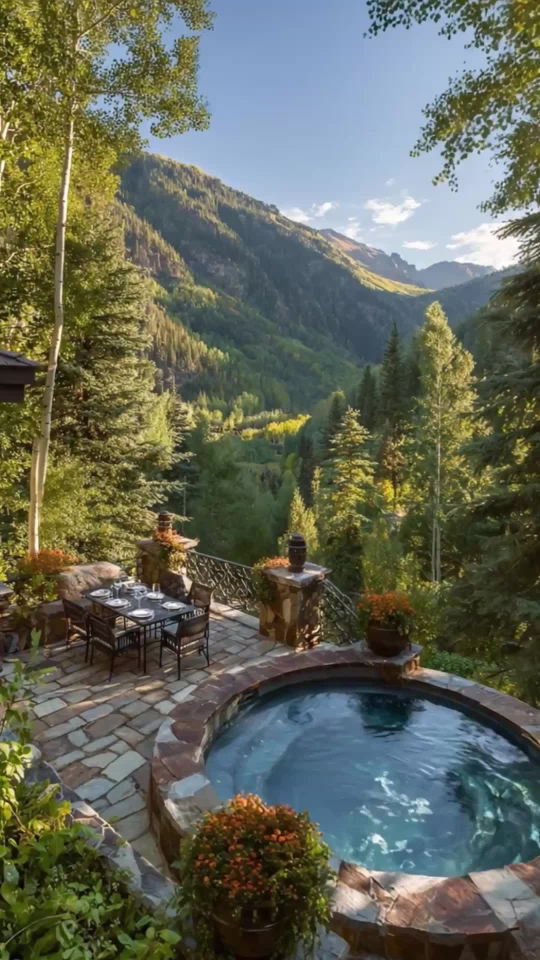 @Luxquisit