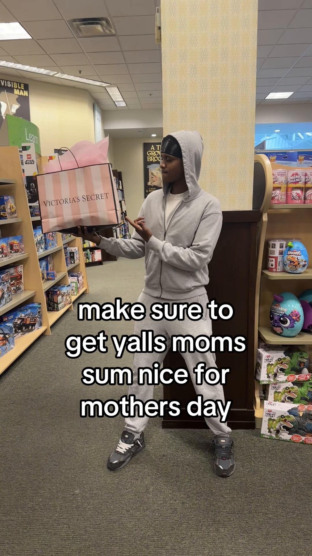 @brrket