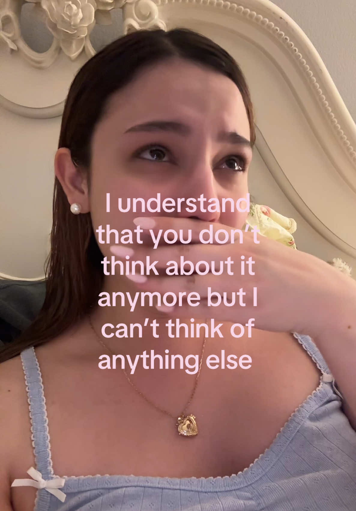 @luna