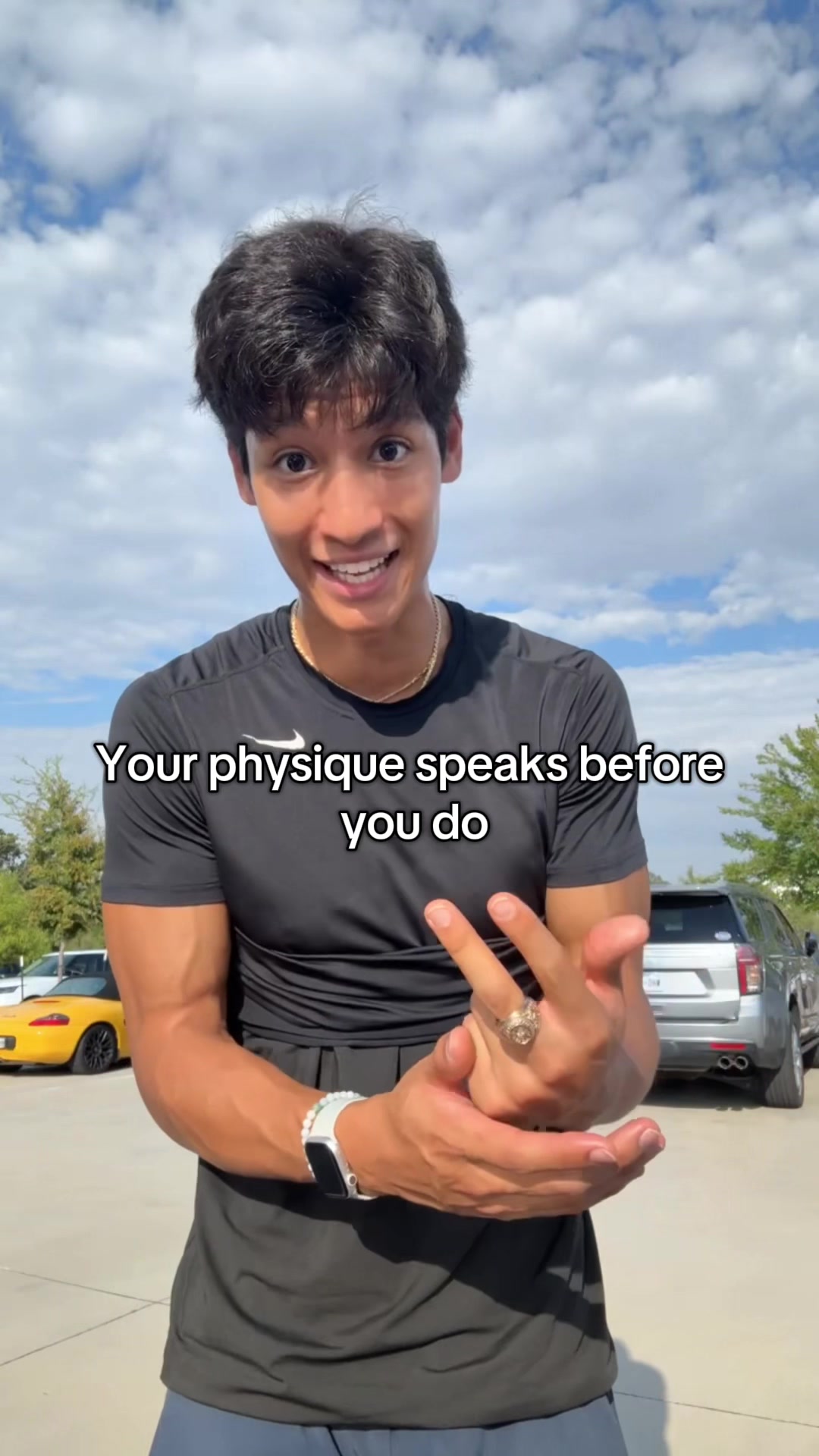 @Benji