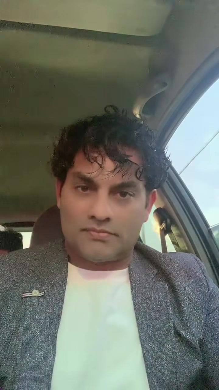 @Maan ch