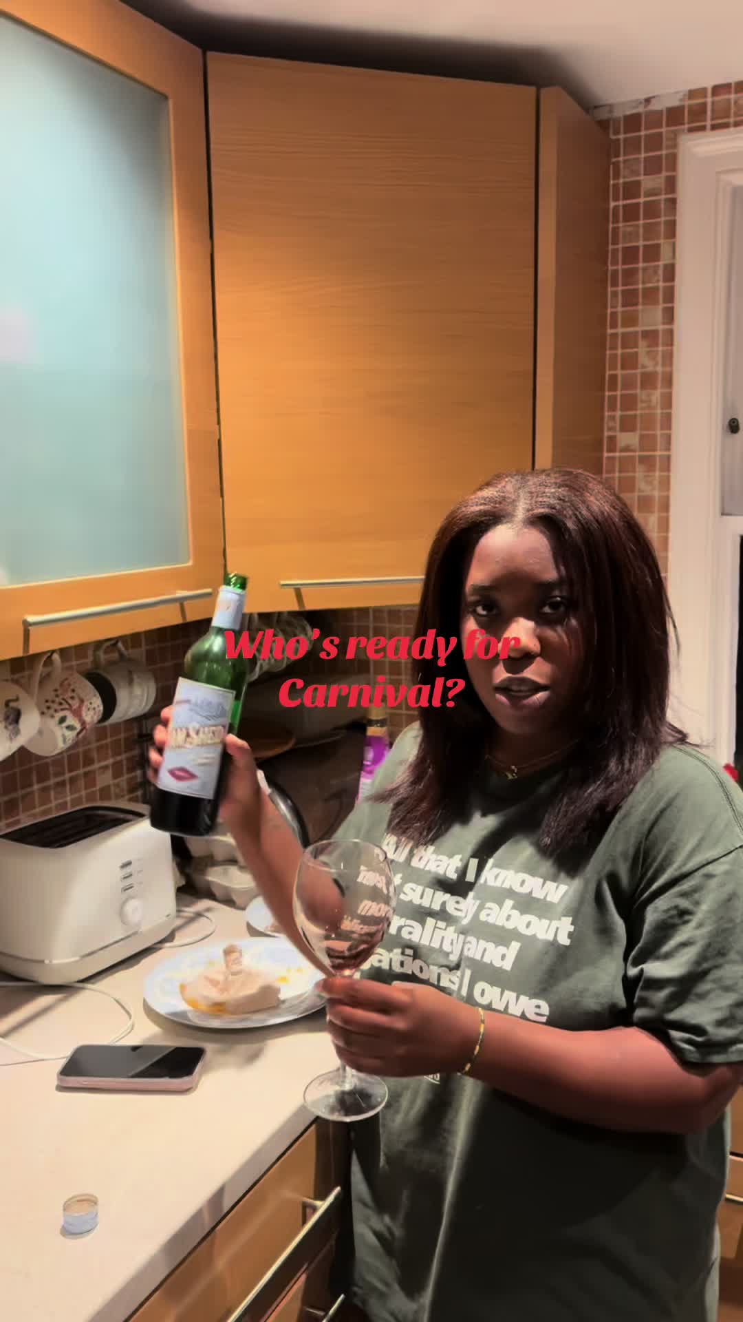 @SAUCYSUE