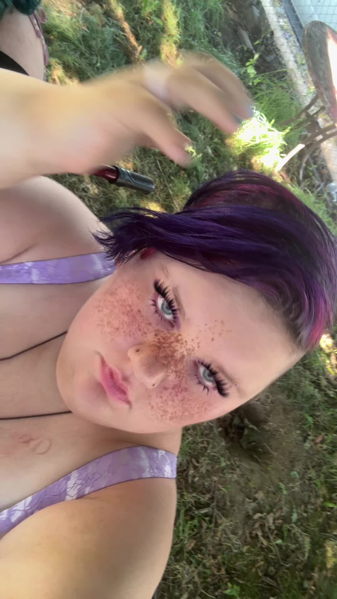 @babyghoul
