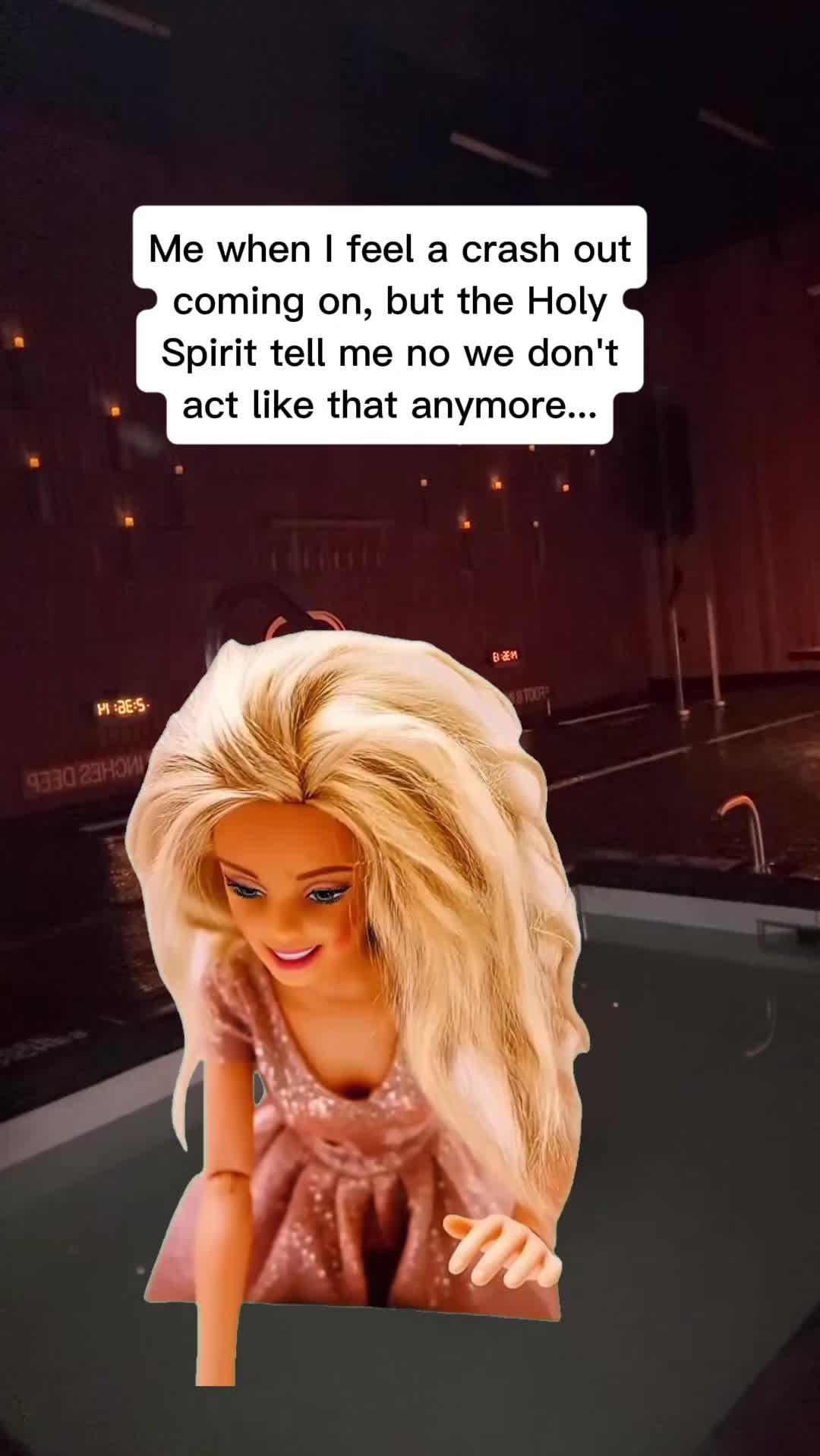 @Carolyn Silva