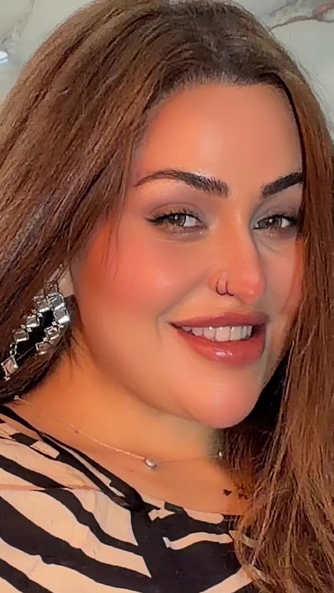 @@pinkybhatia86