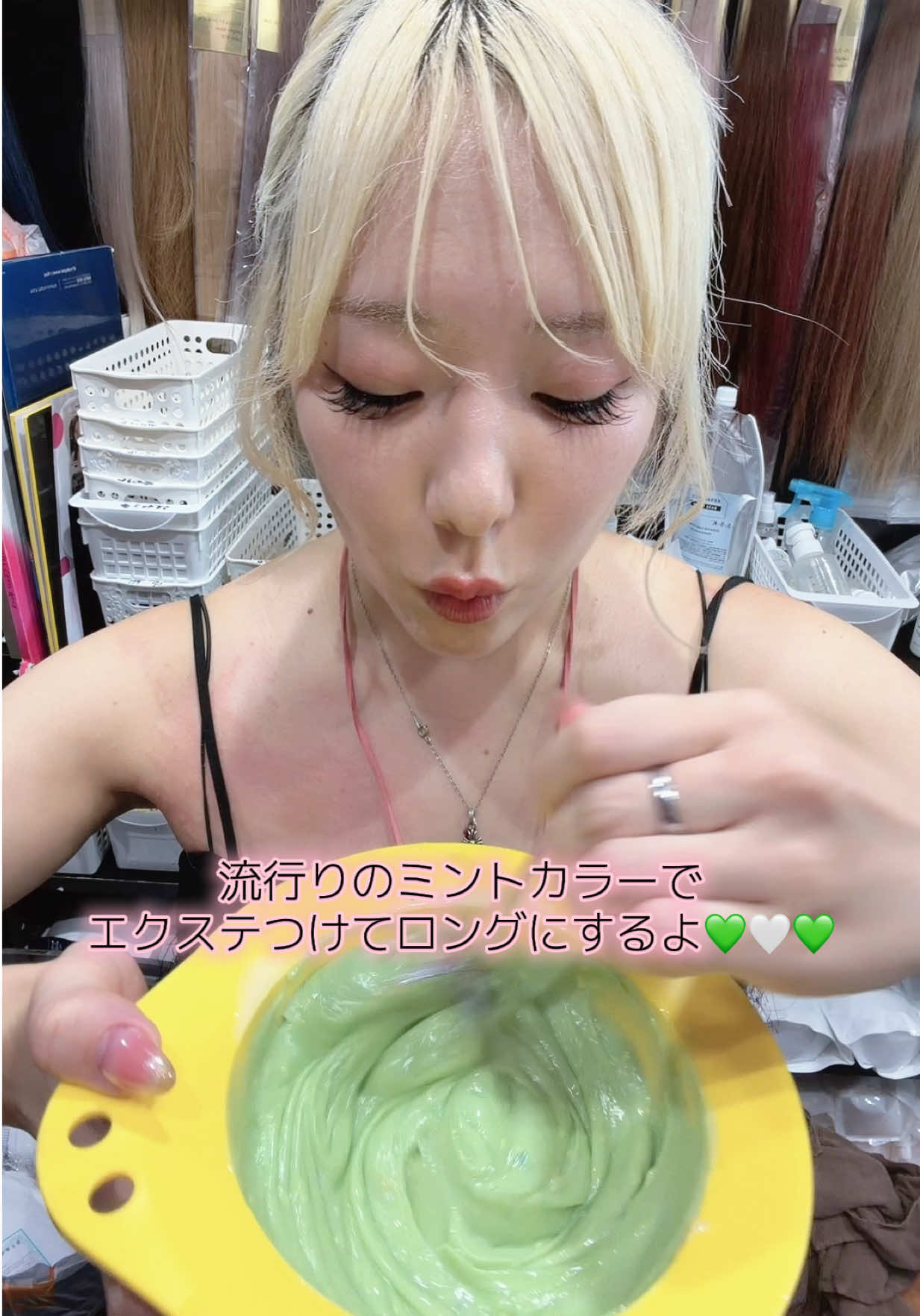 @chanmiii___