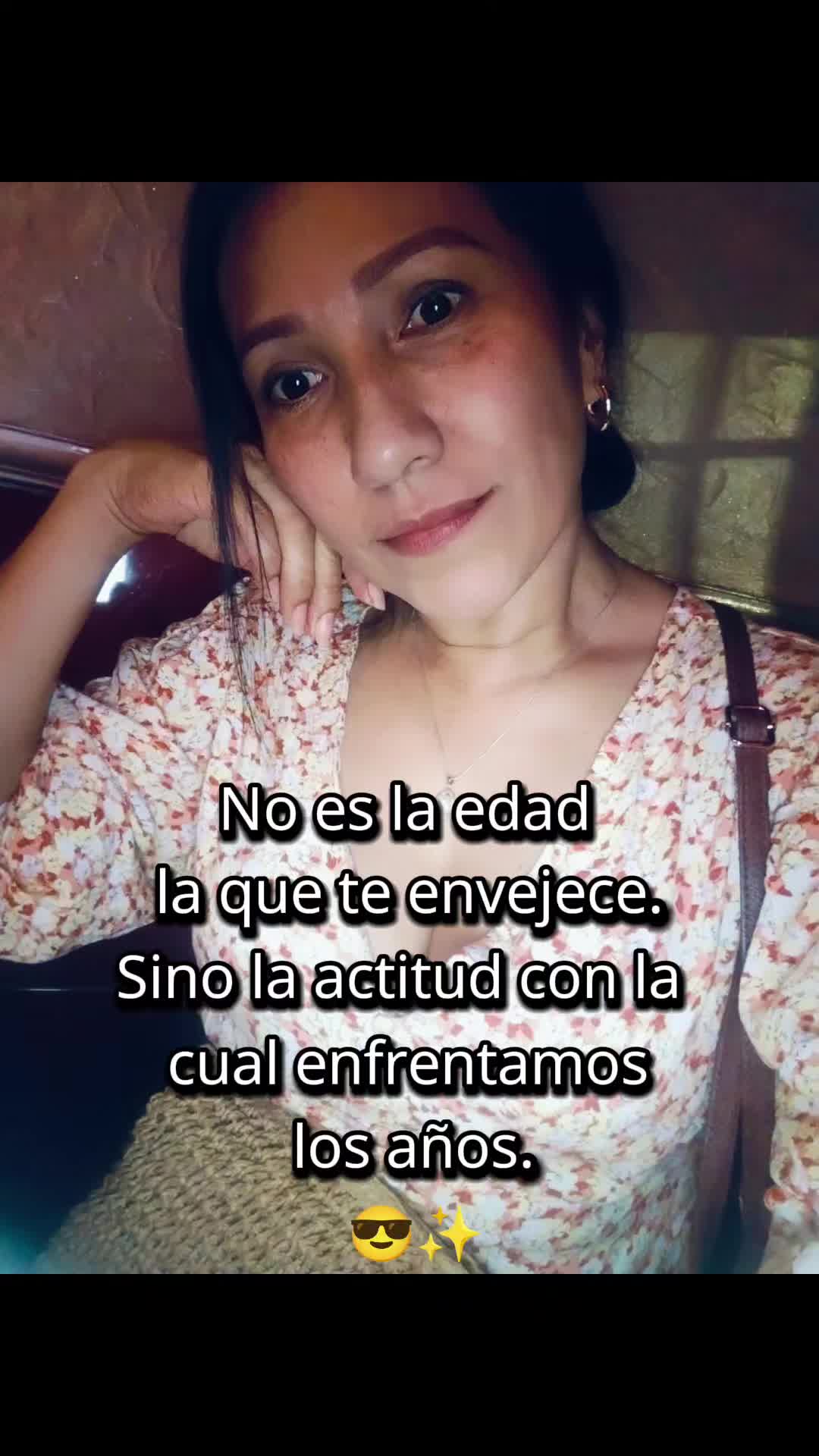 @Ligia Narvaez Sanche