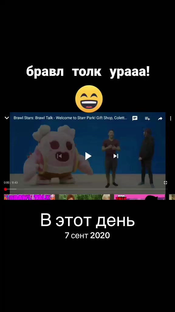 @๐ท๐๐๐ฑ๐๐๐๐๐บ๐๐