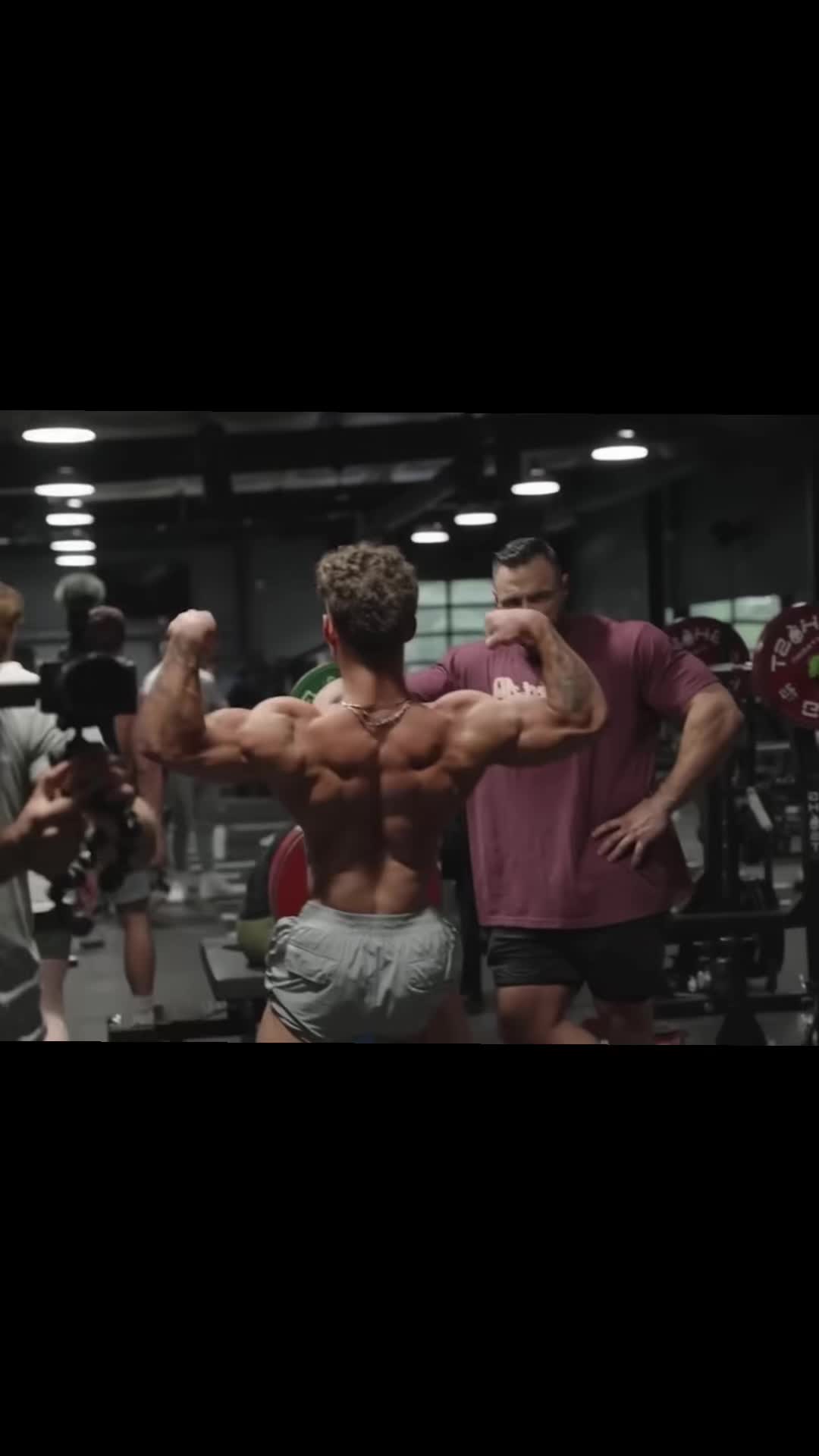 @liftingmotivation