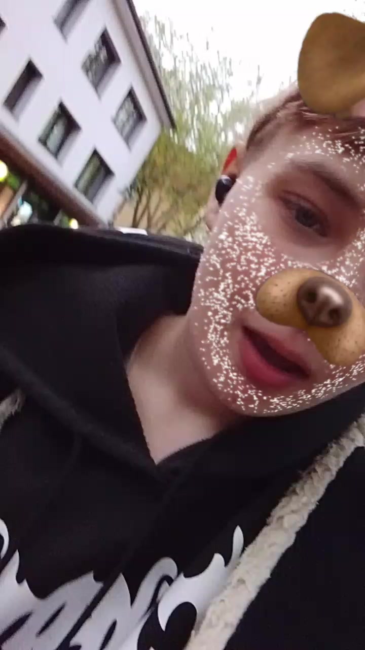 @Aischa Piegsa
