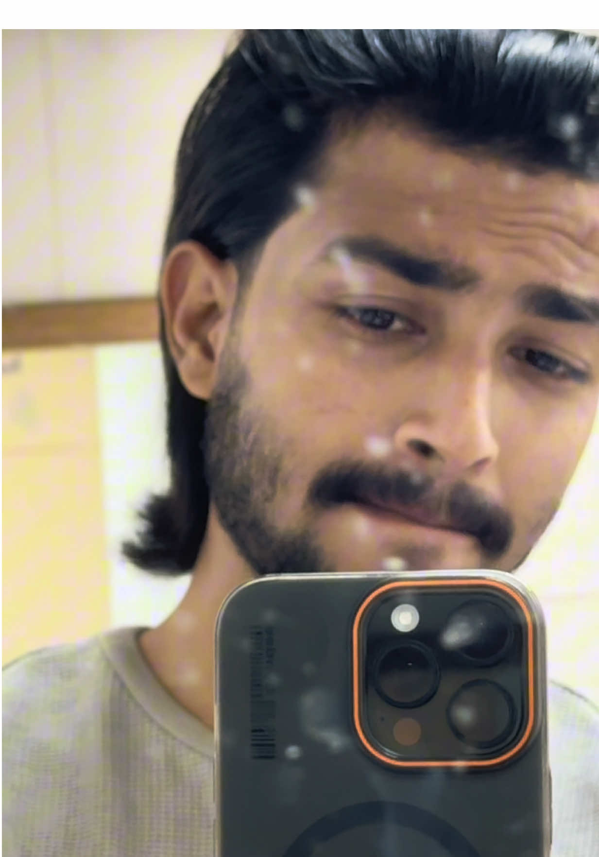 @Amal thalakkottur