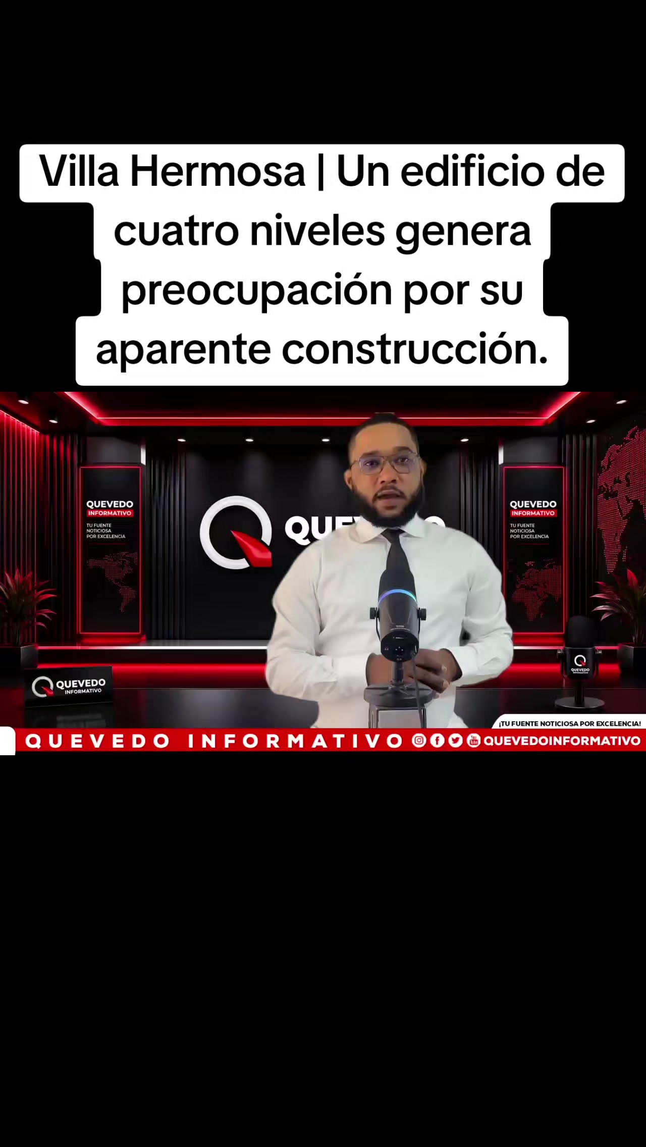 @Adonys Quevedo Santana
