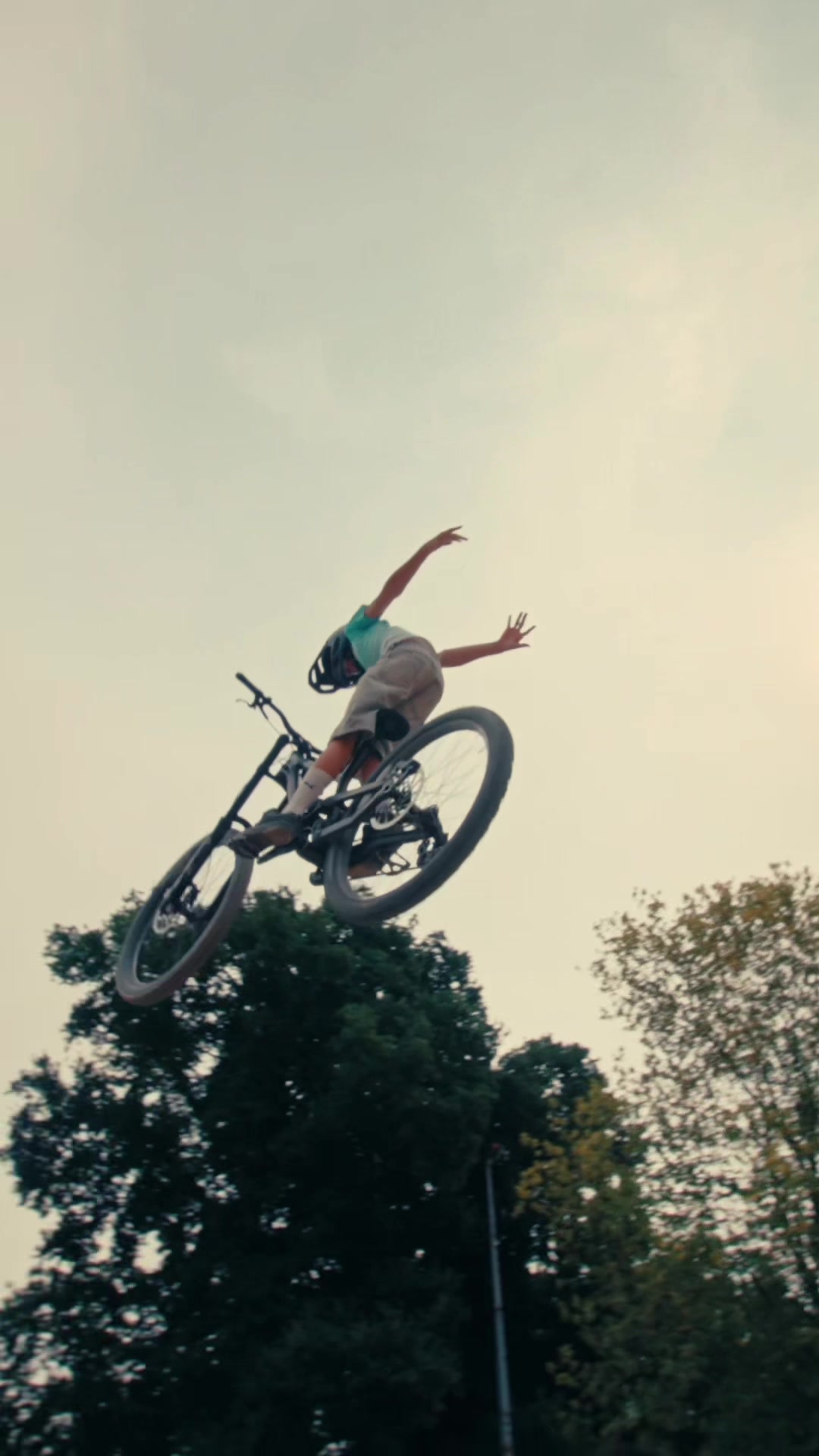 @Justin_on_commencal