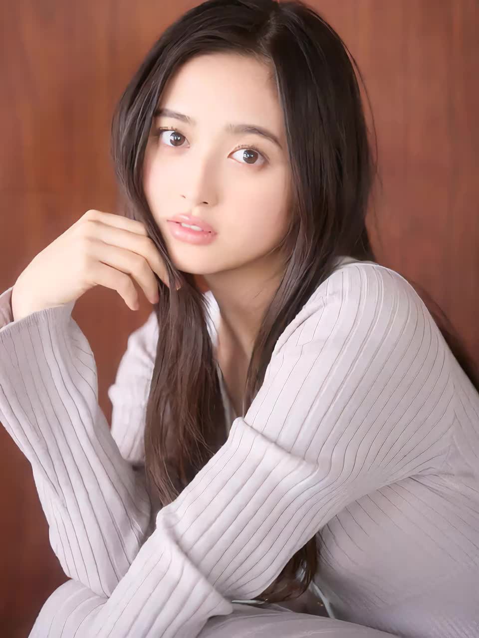 @ใใผใ๐ป๐ค๐๐๐ฃ๐ค๐ฃ
