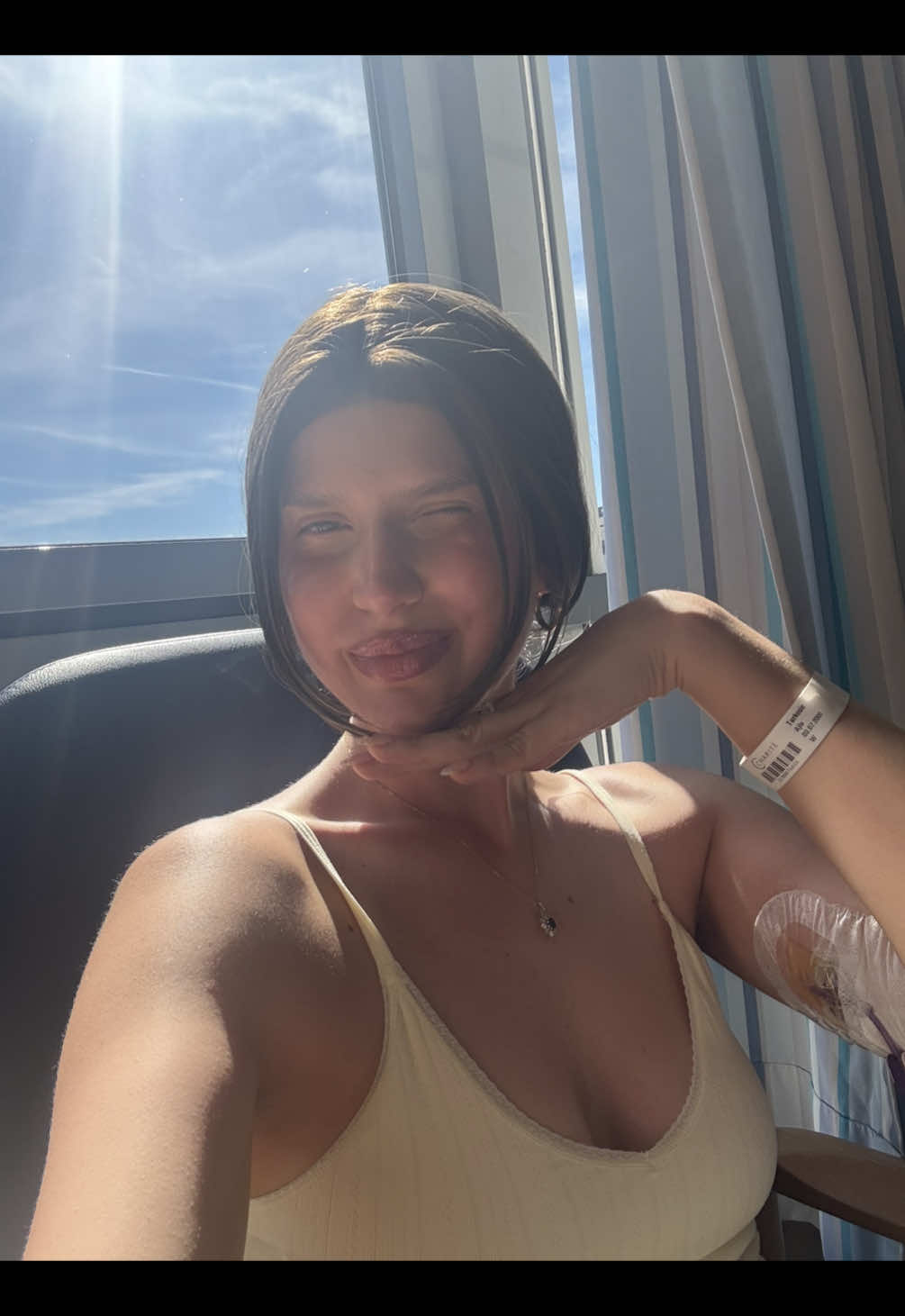 @Ajlic__🎗️