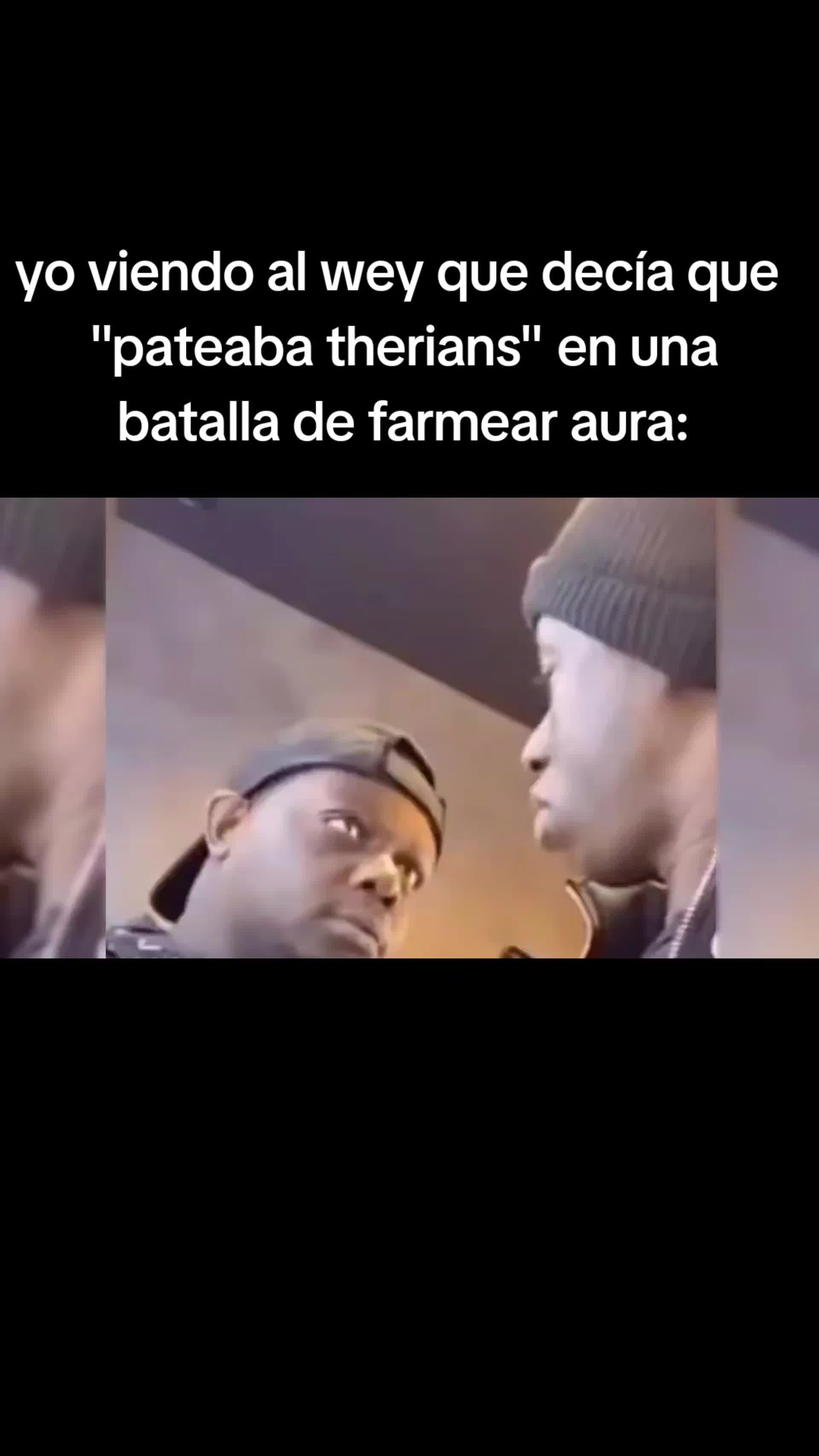 @elp0Rt4DoR12