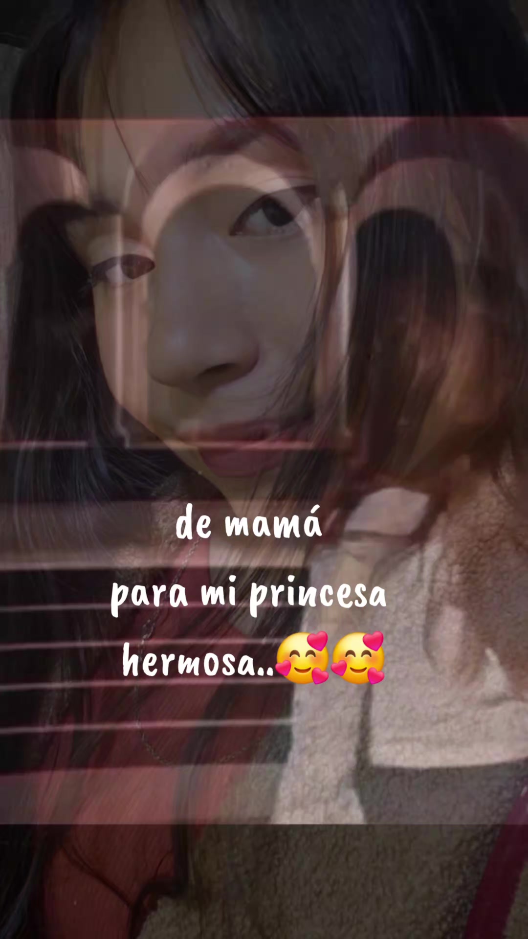 @๐ปnena๐๐ป