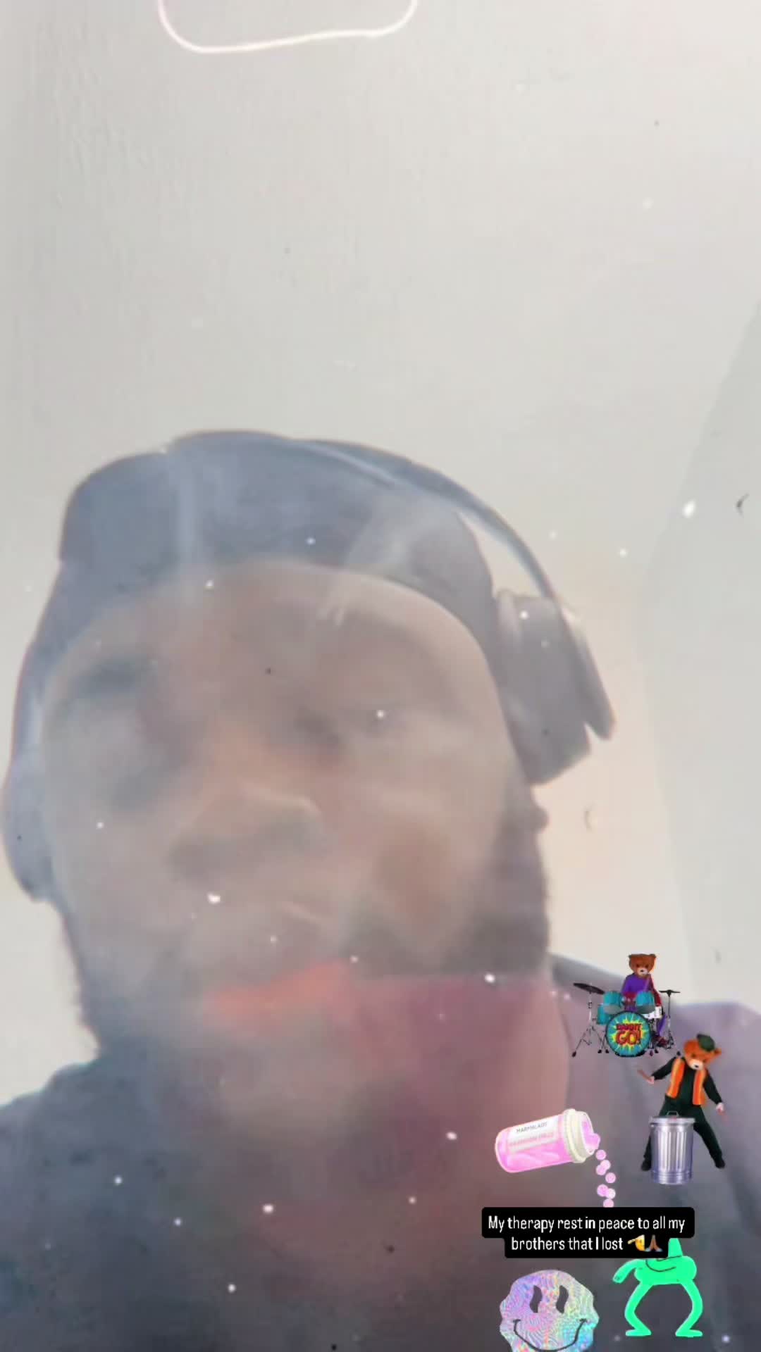 @nfababy4