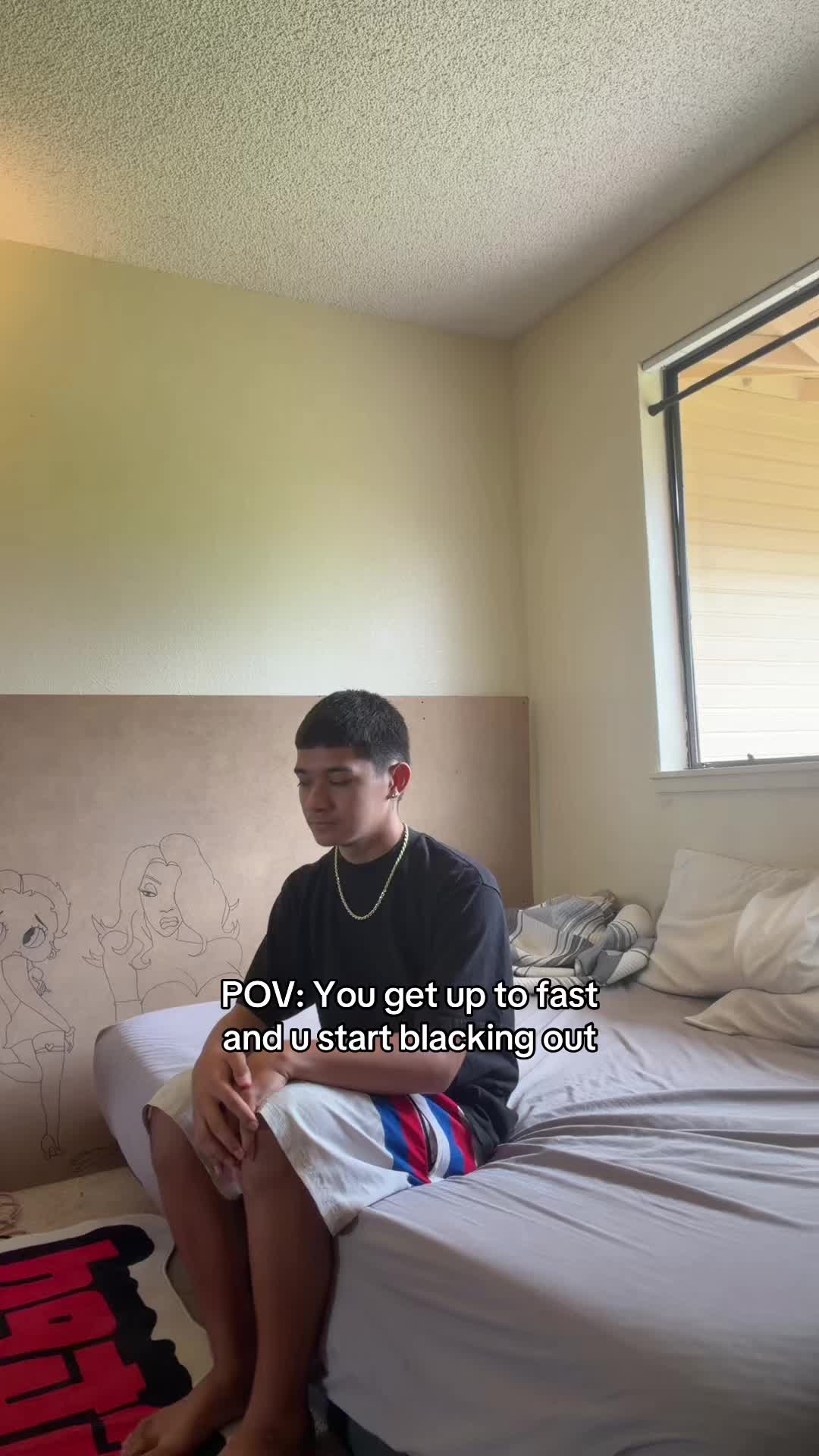 @️