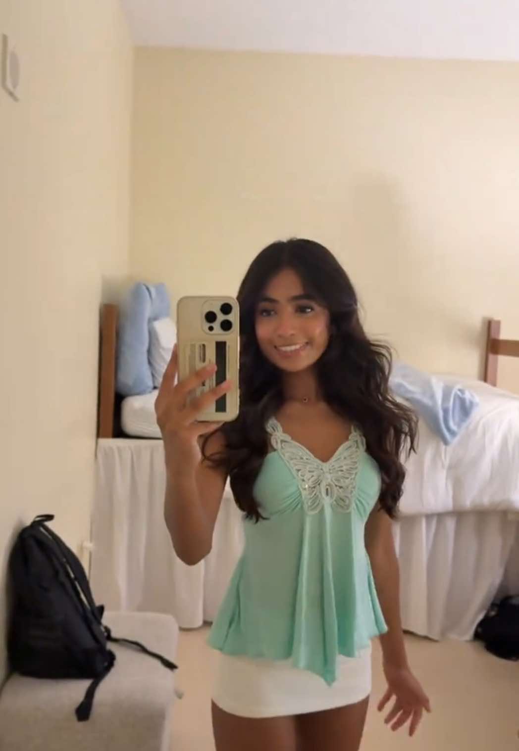 @riya shah