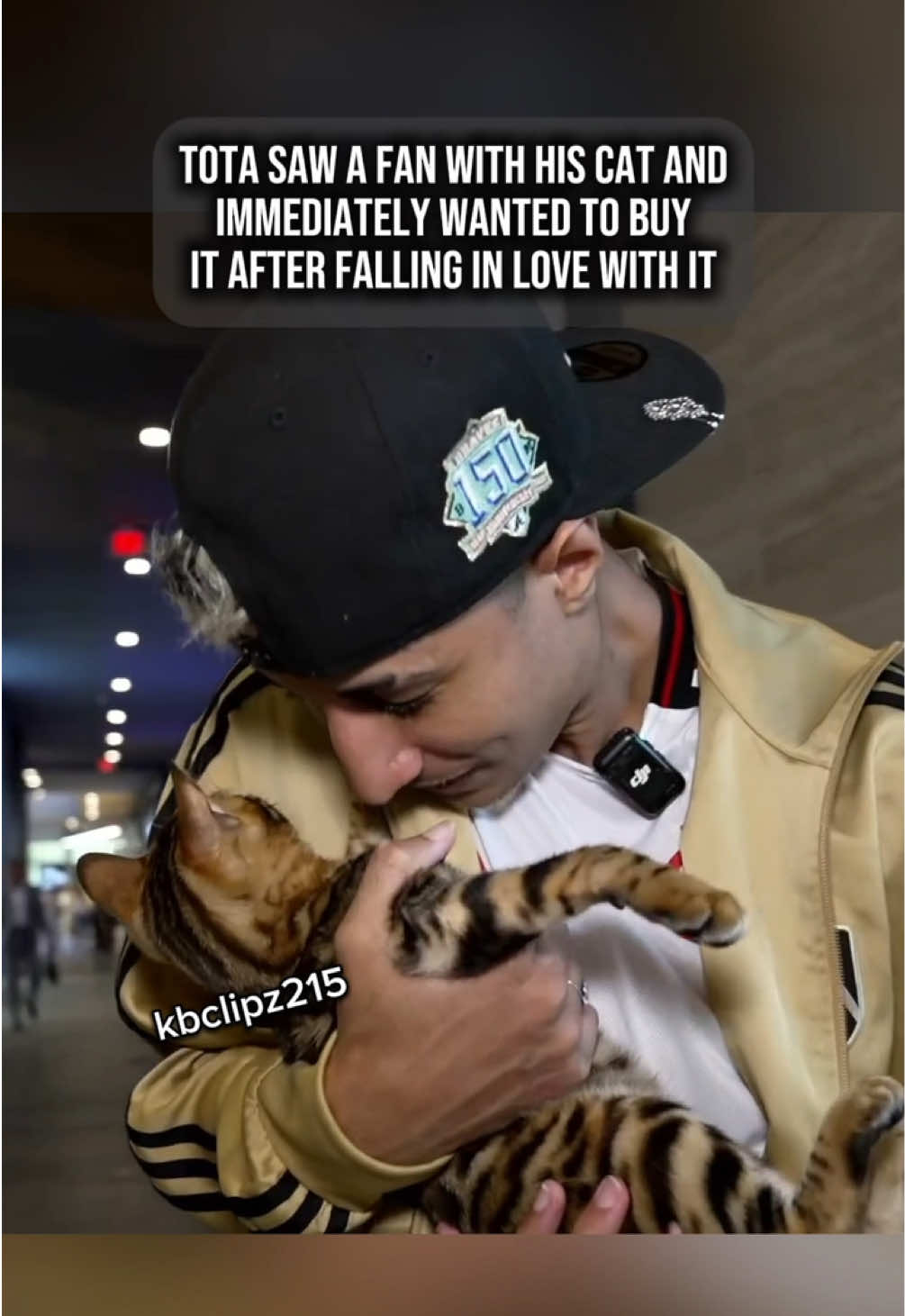 @kbclipz215