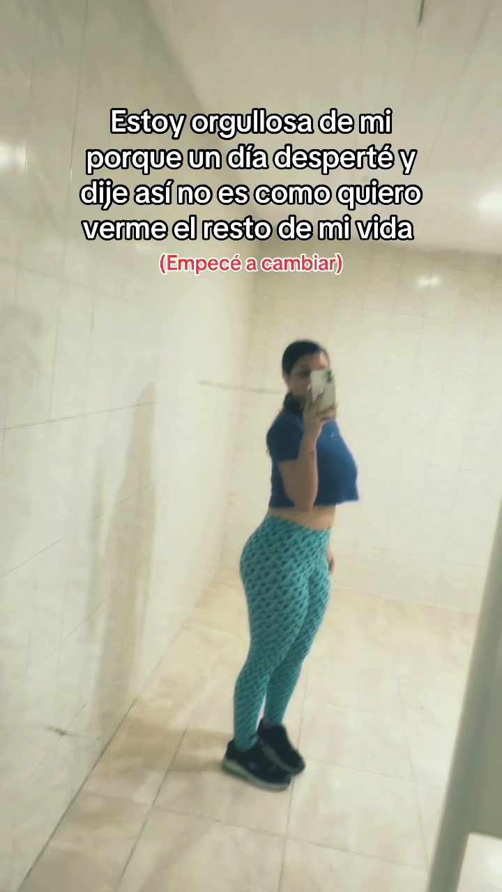 @Maria Violo