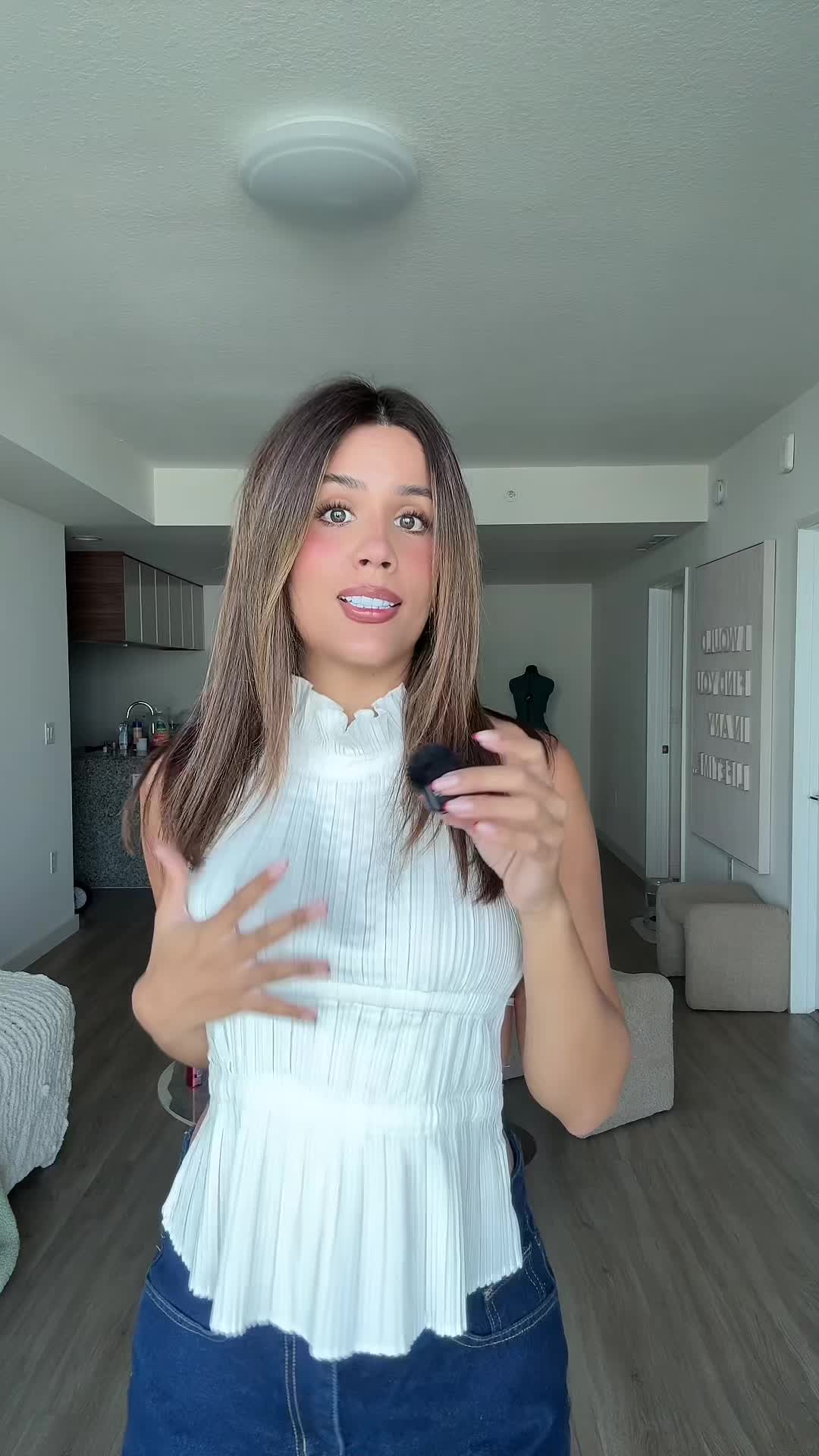 @jhonimar