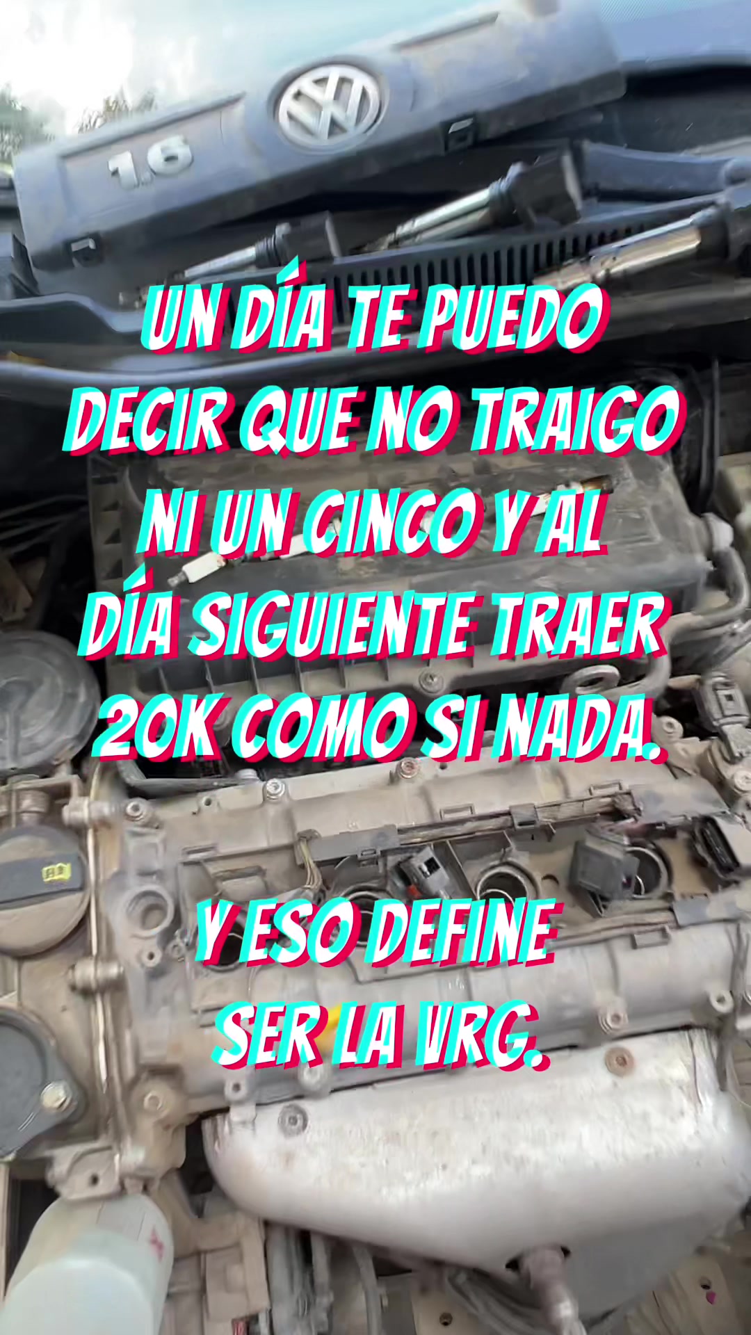 @Austre
