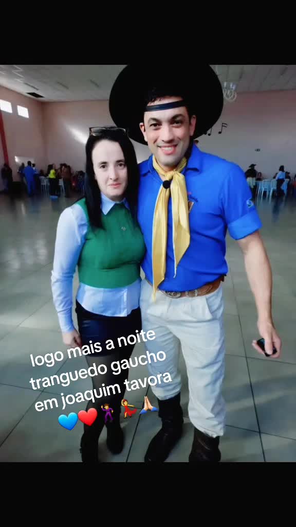 @Ro Nascimento