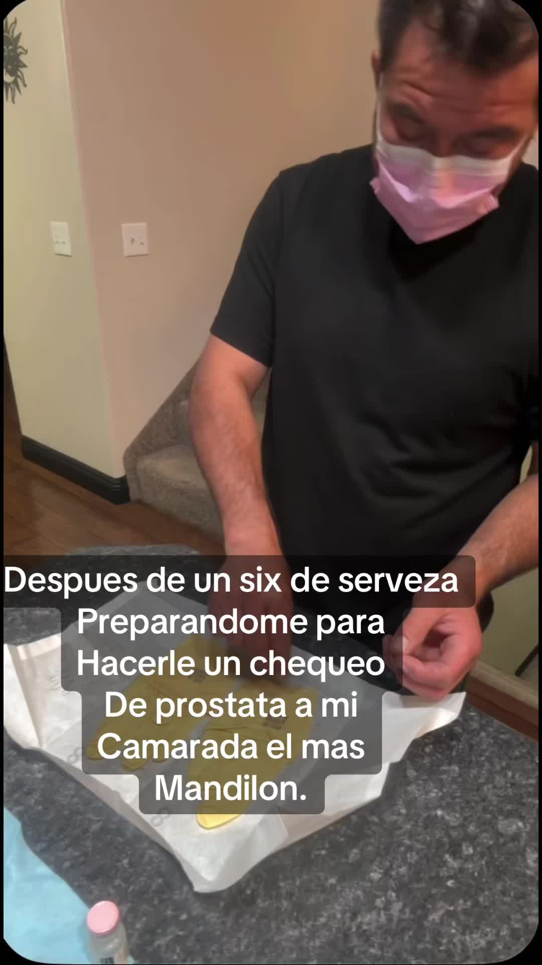 @Chay