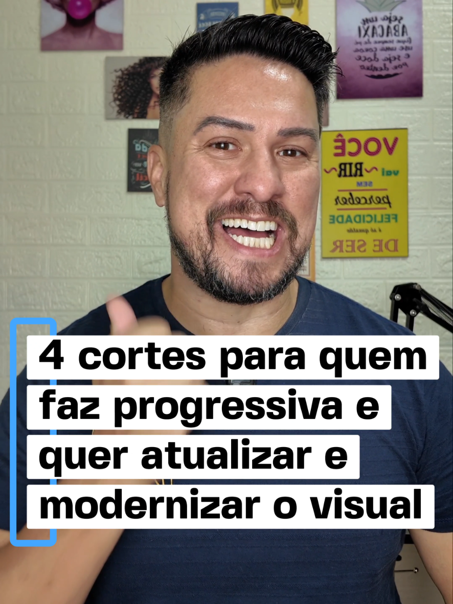 @Fofoca, cabelo e Cia!