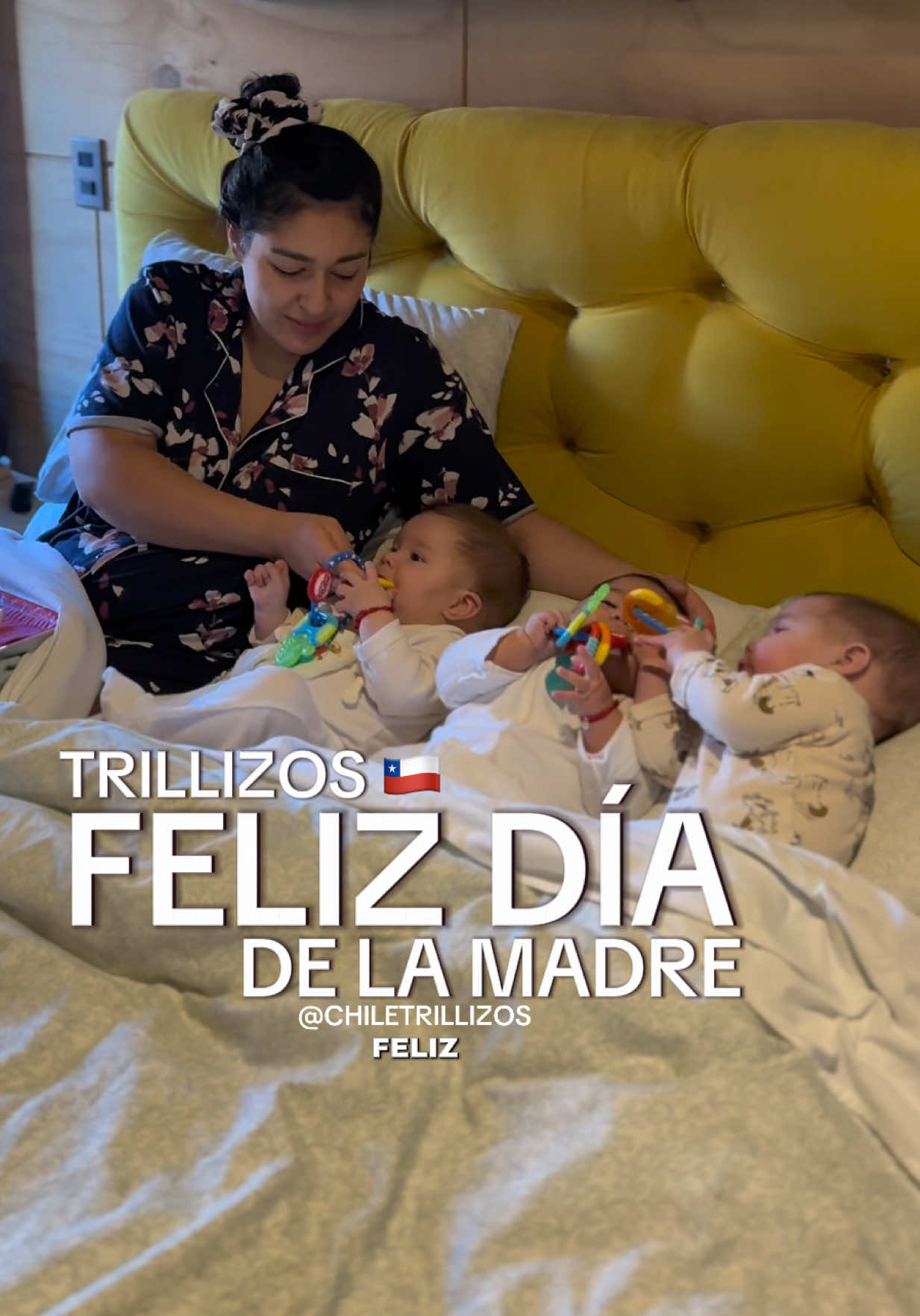 @chiletrillizos