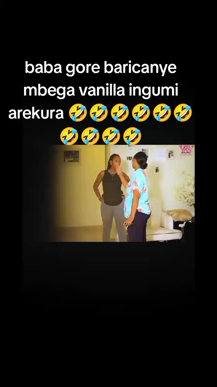 @🌸🩸🤼igitangaje🌸