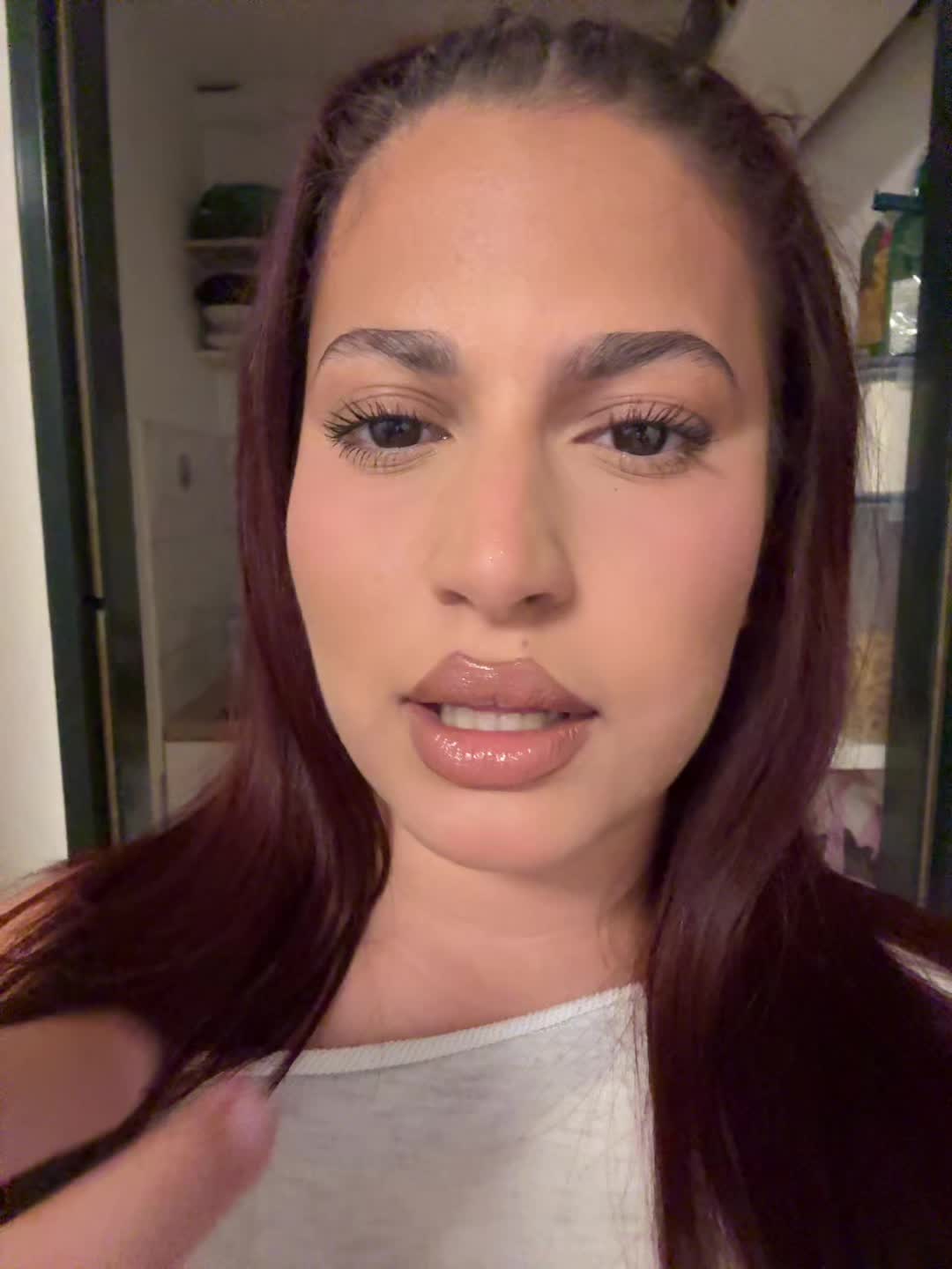 @jiggonumbaoneelif