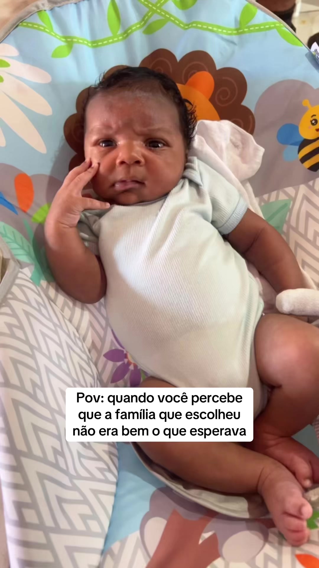 @Chrys ✨