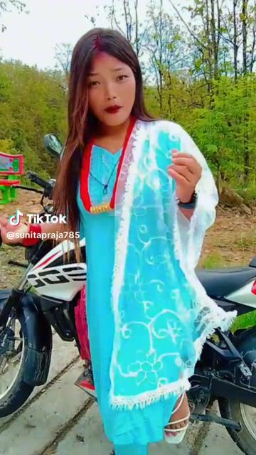 @Juni chepang🧚&zwj;♀️