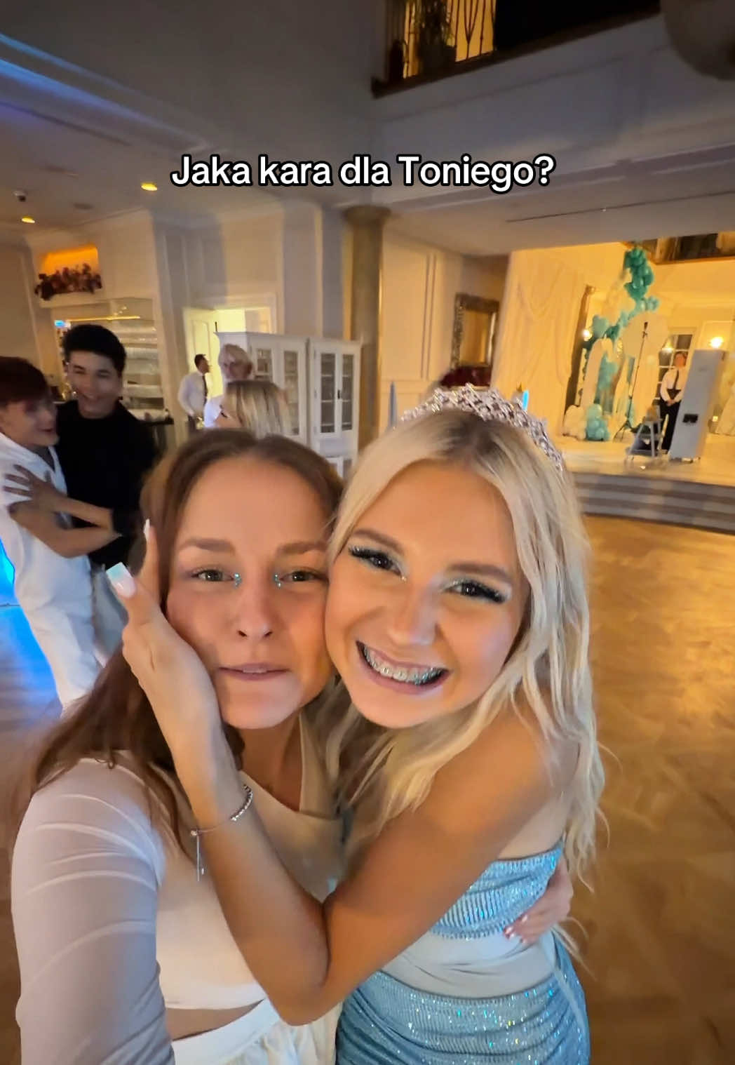 @wika_mp3