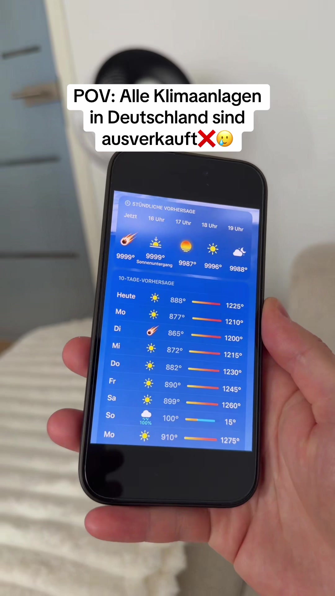 @produktguru