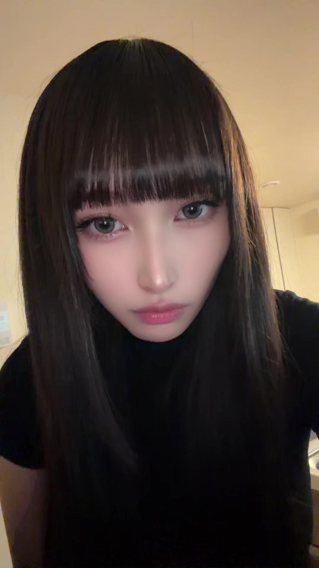 @🍙