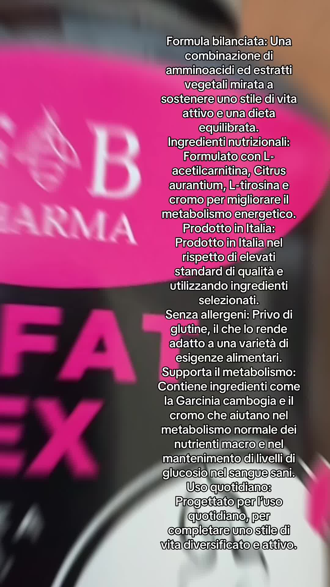 @Antonella