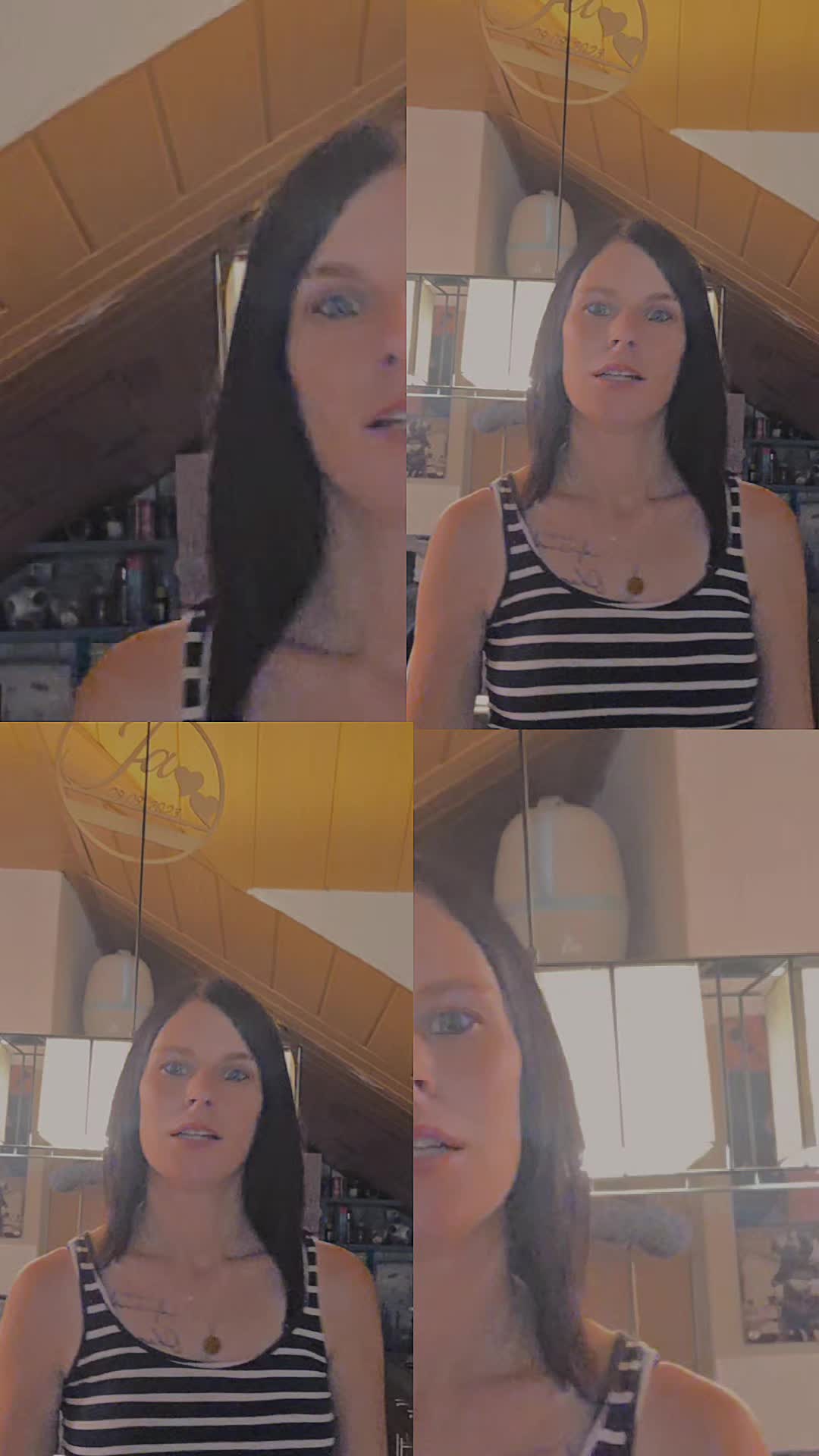 @sarahsmumlife ♡