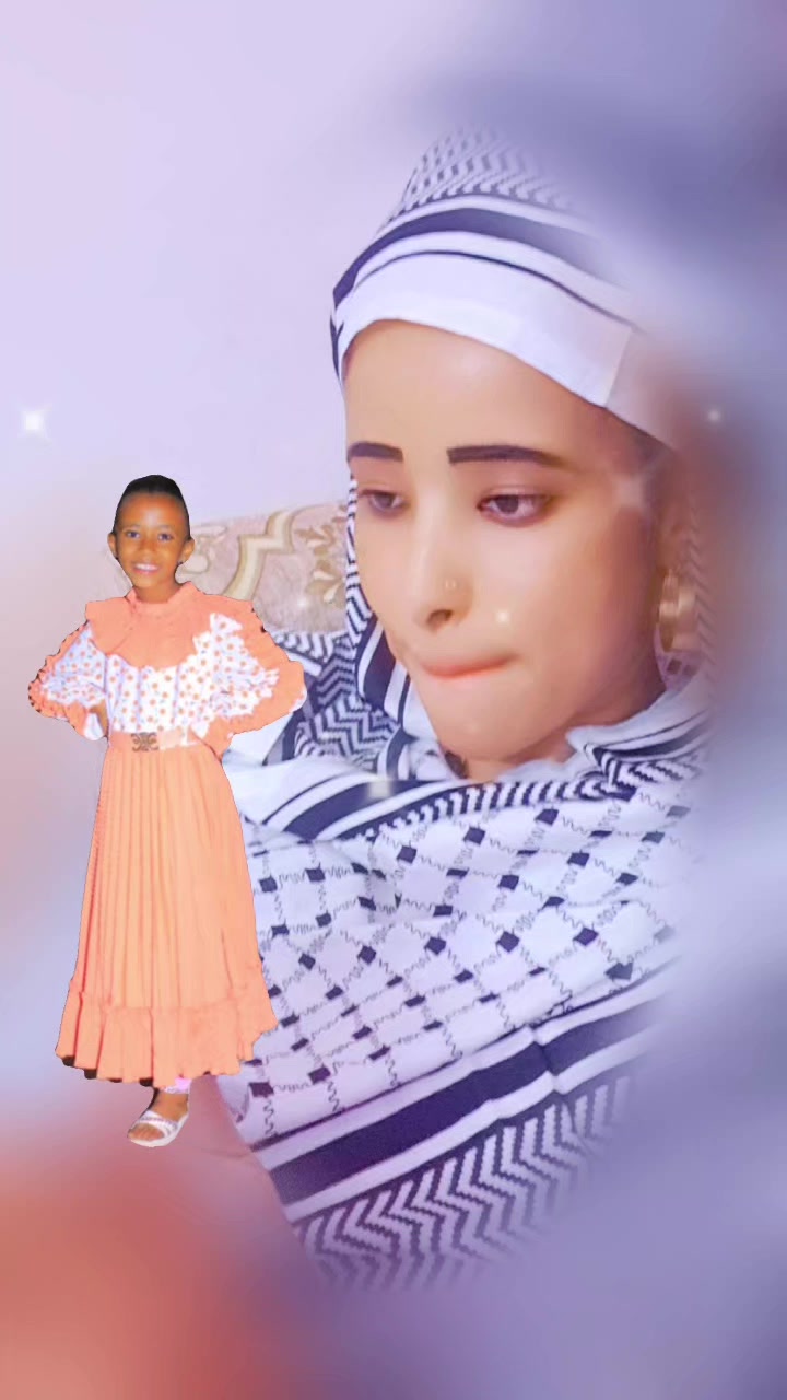 @gogorii my love
