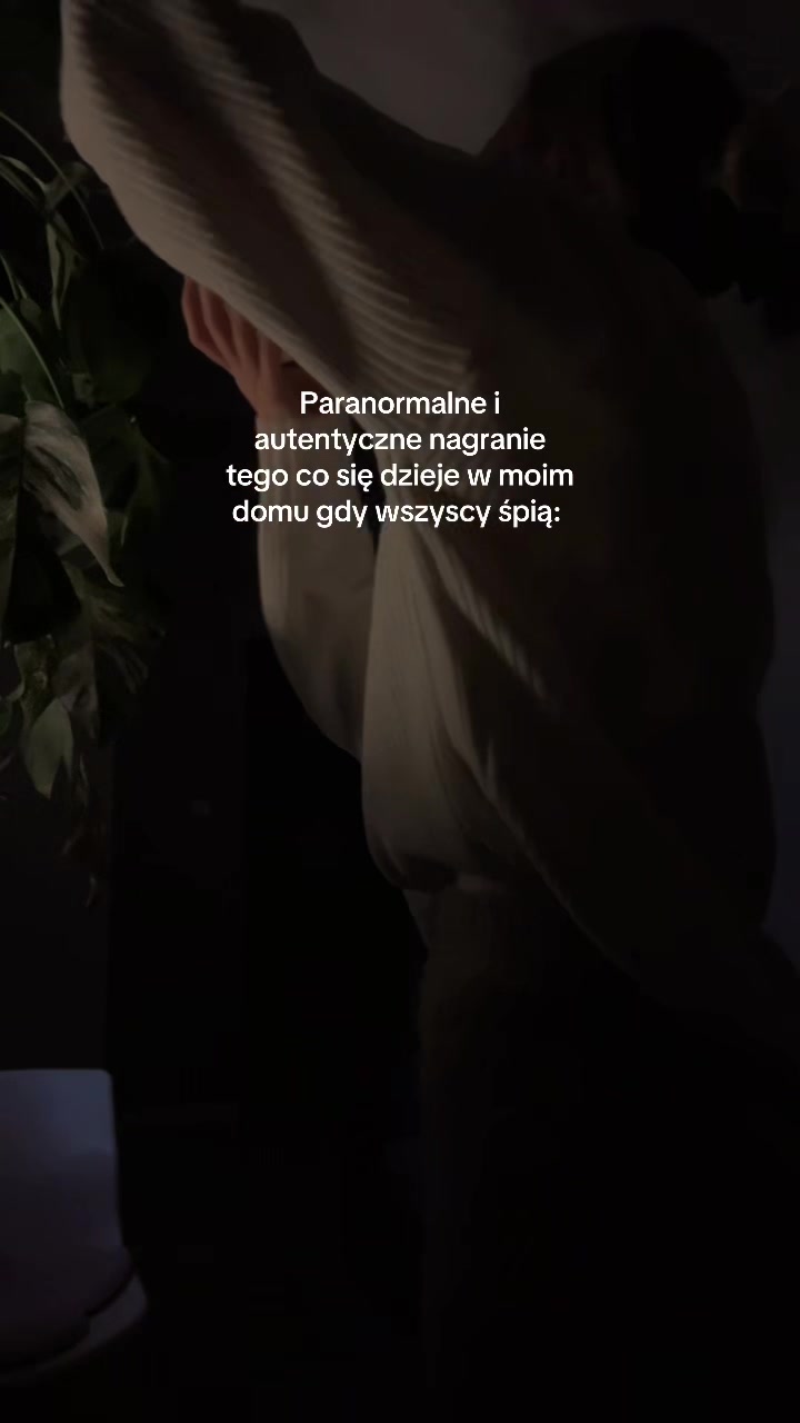 @Roksiiox