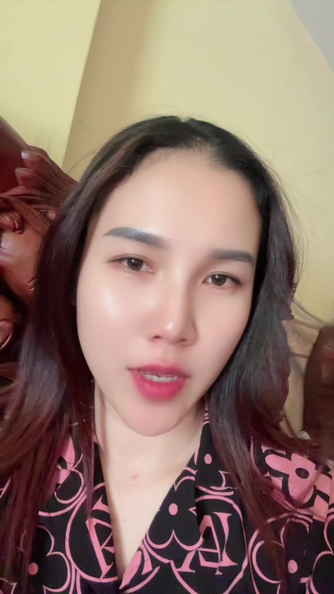 @Meiqing ๐ฅฐ ็พ้