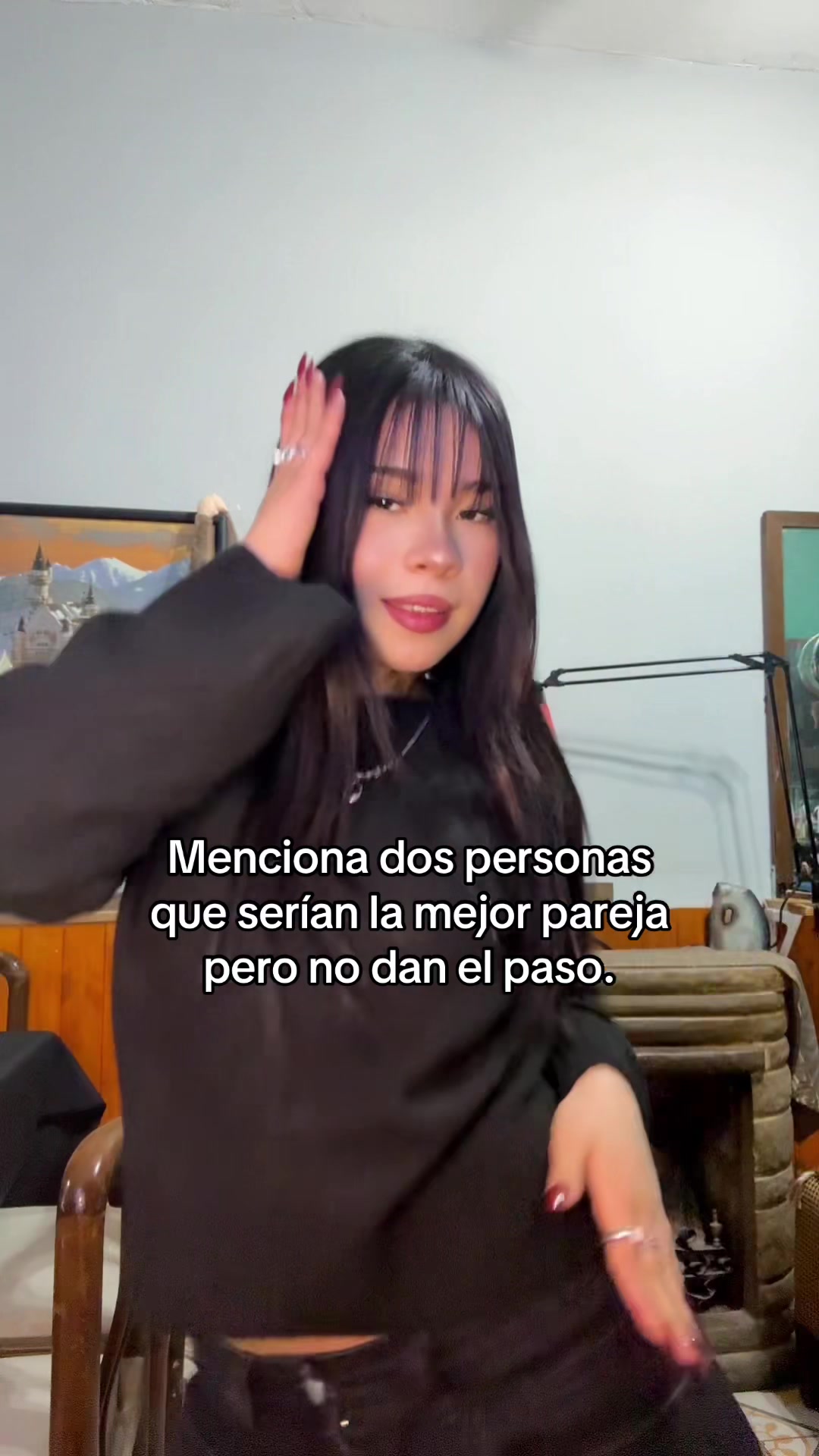 @Lunita ᥫ᭡