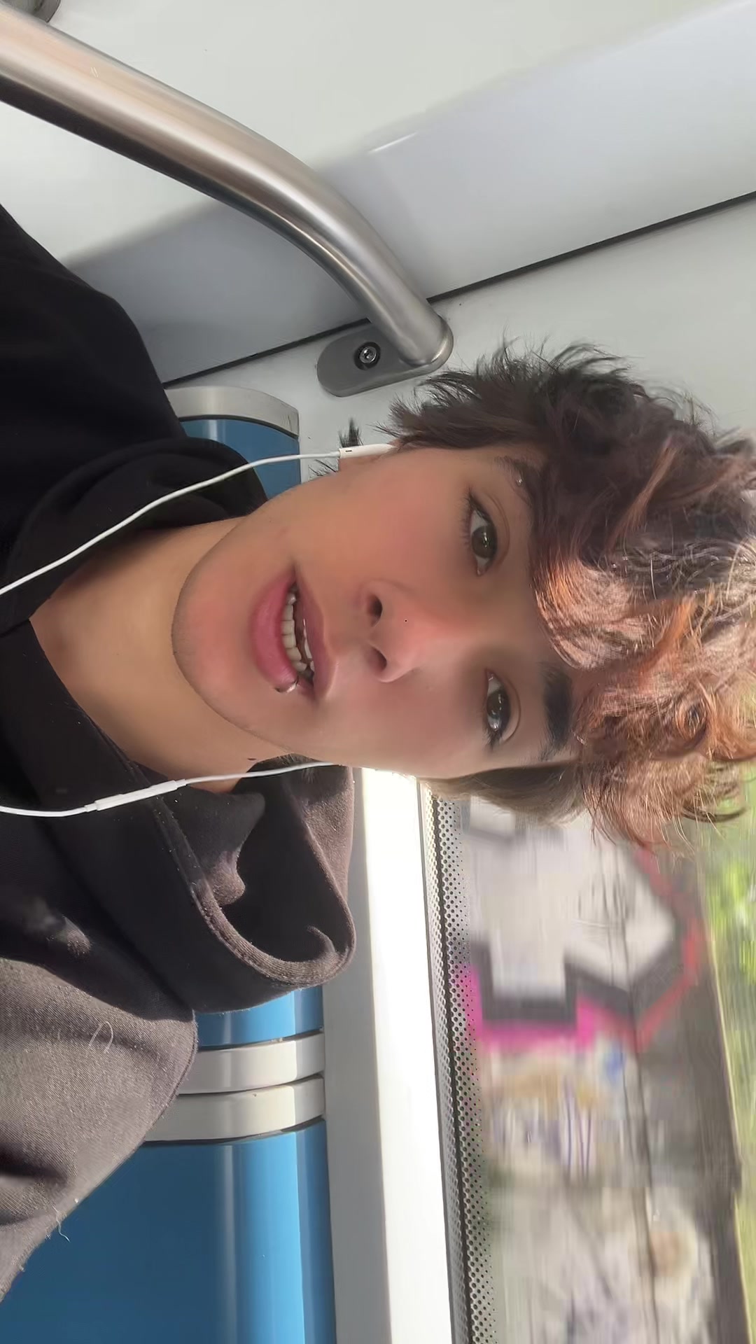 @fede