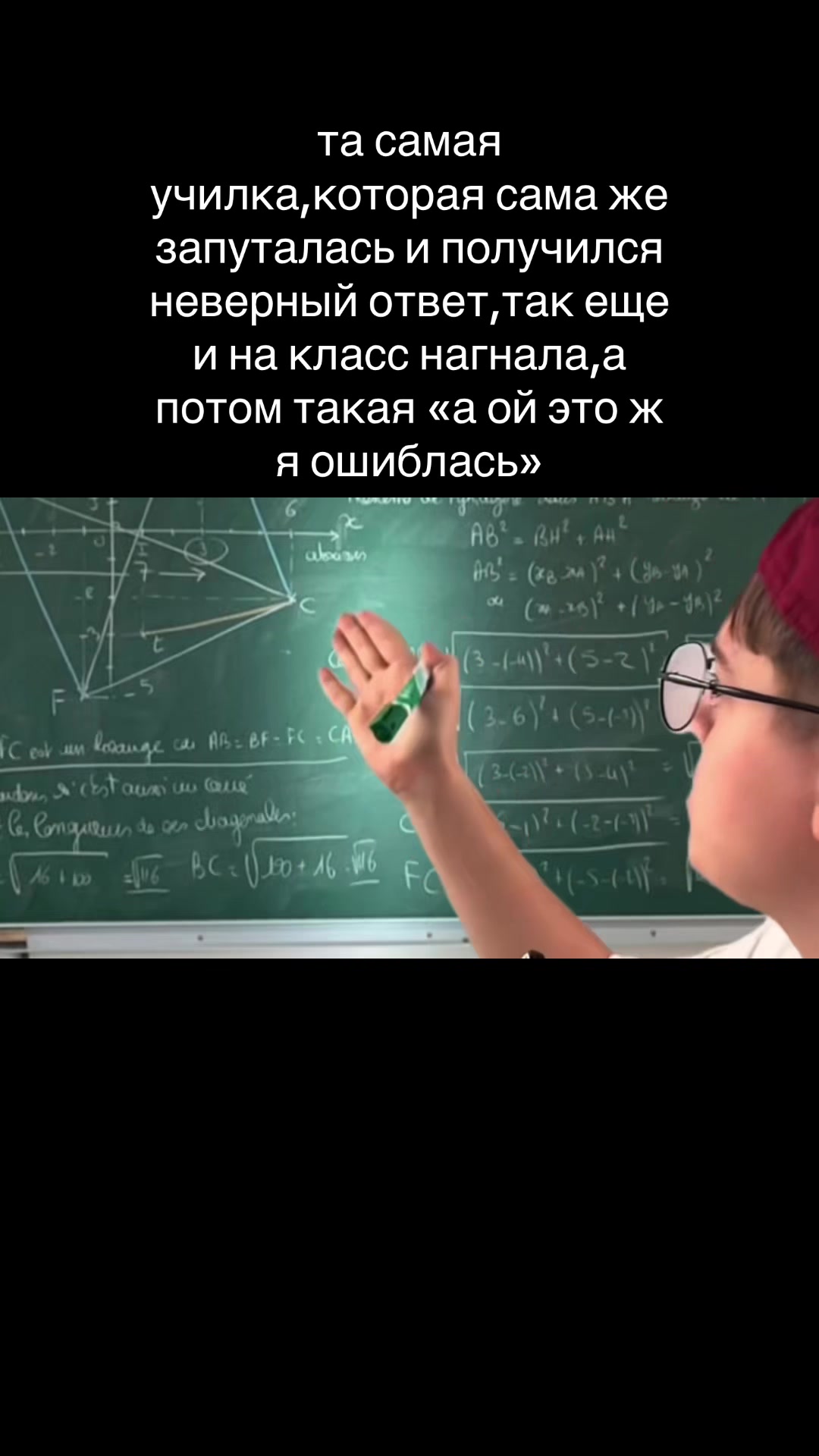 @viKp7
