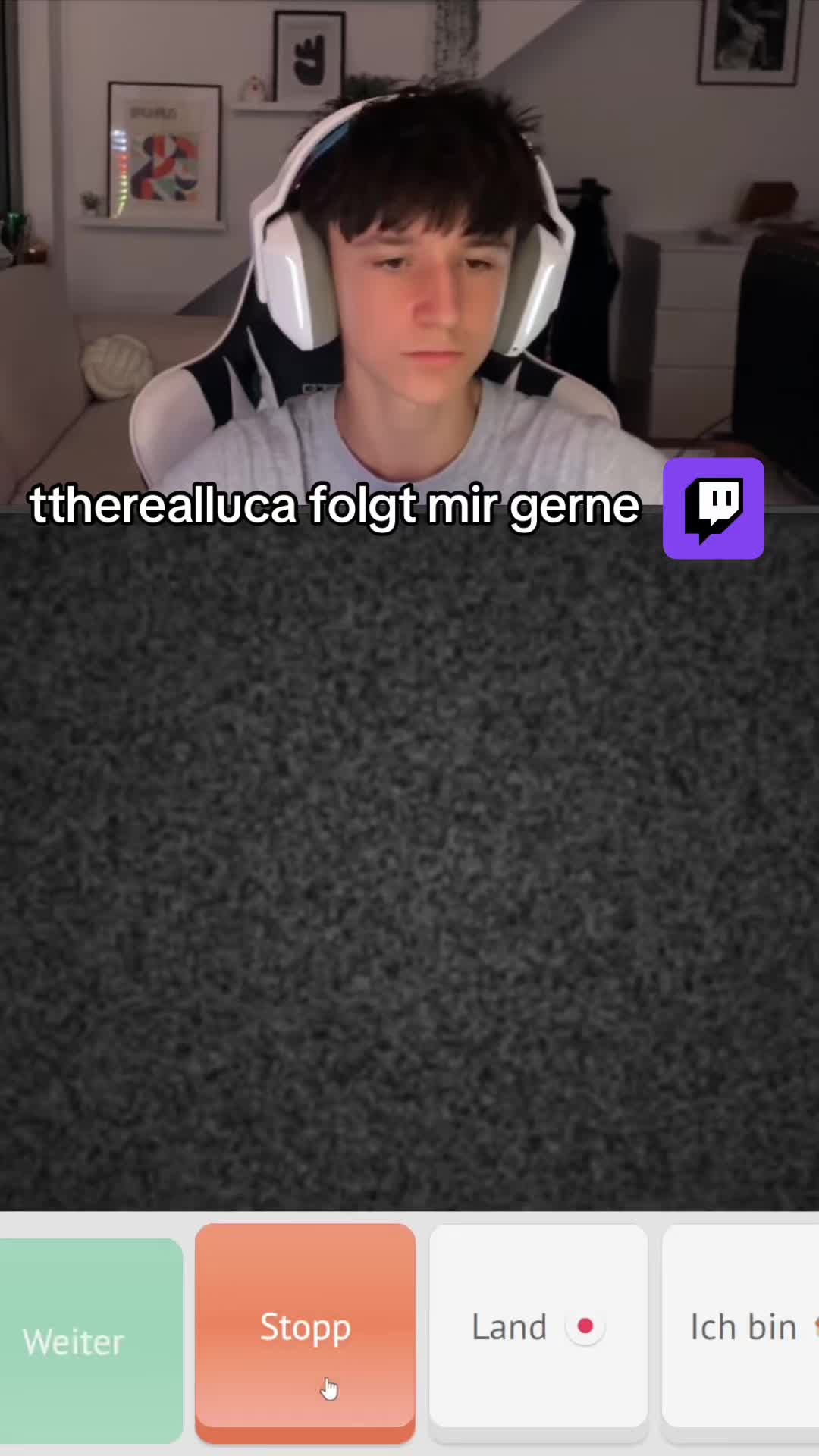@ttherealluca