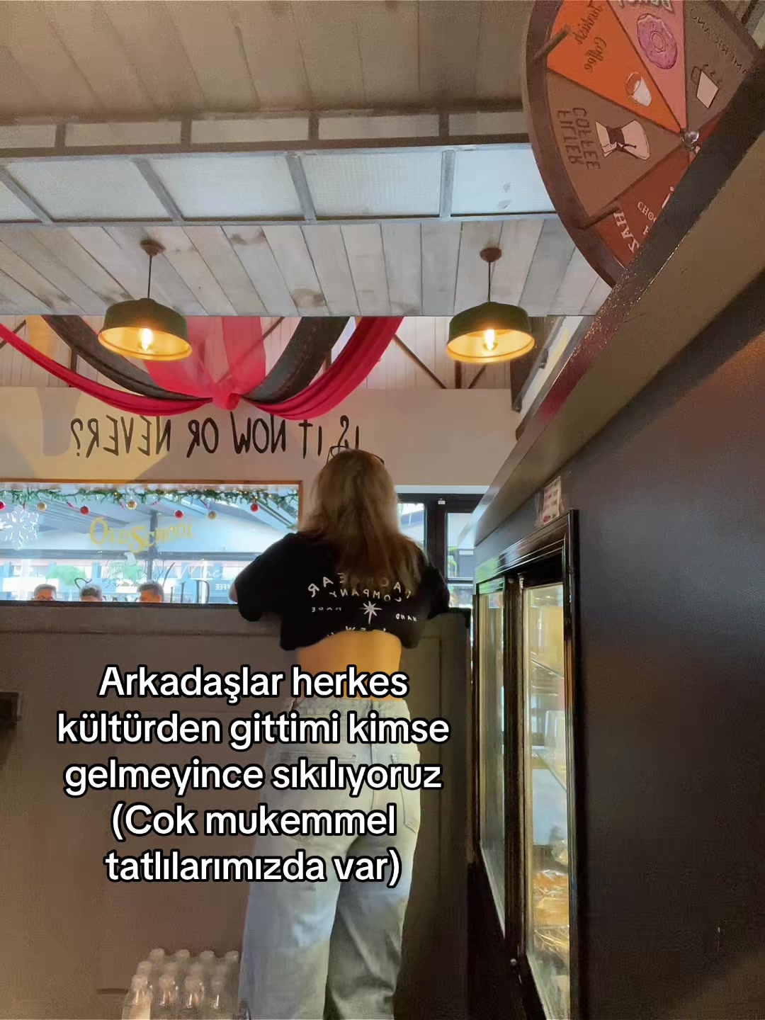 @Niss🕸️