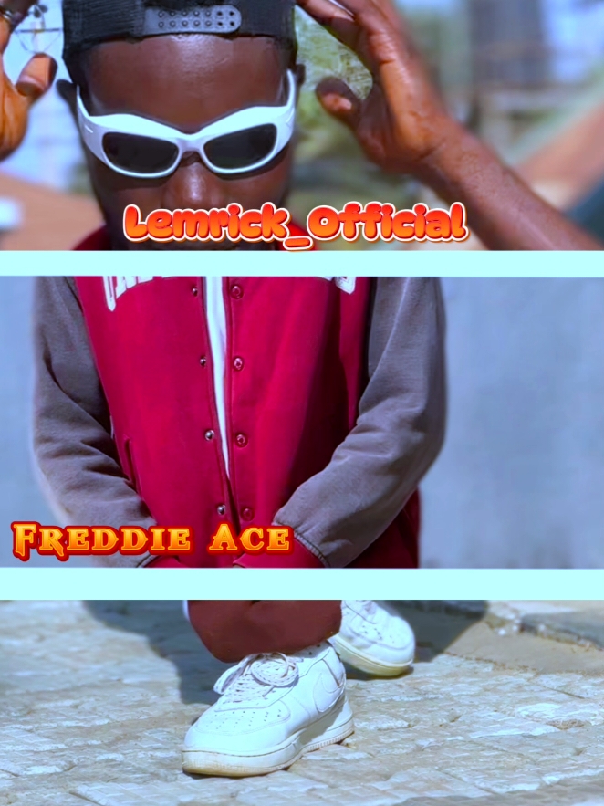 @Lëm®️îçK💯